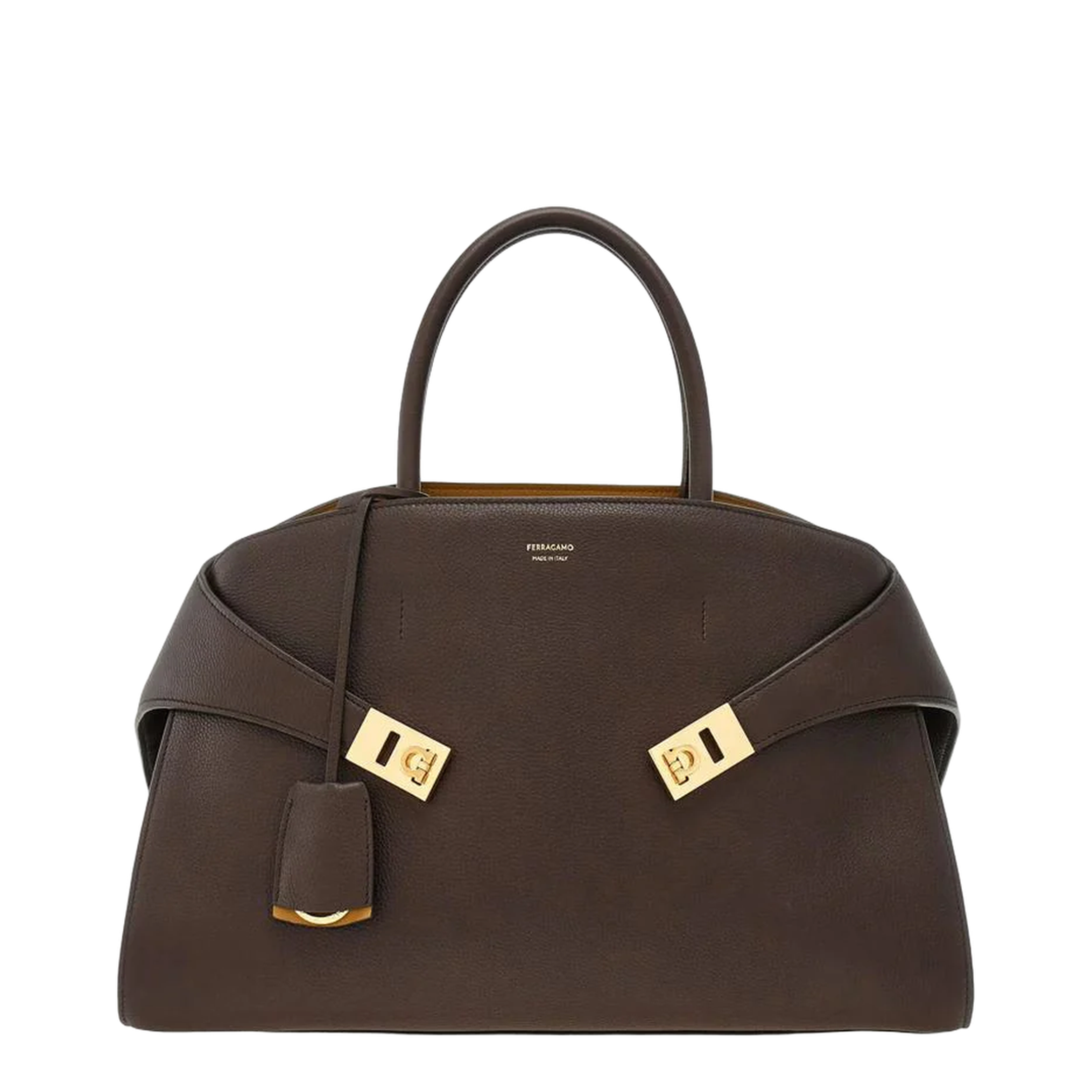 Salvatore Hug Th M Bags