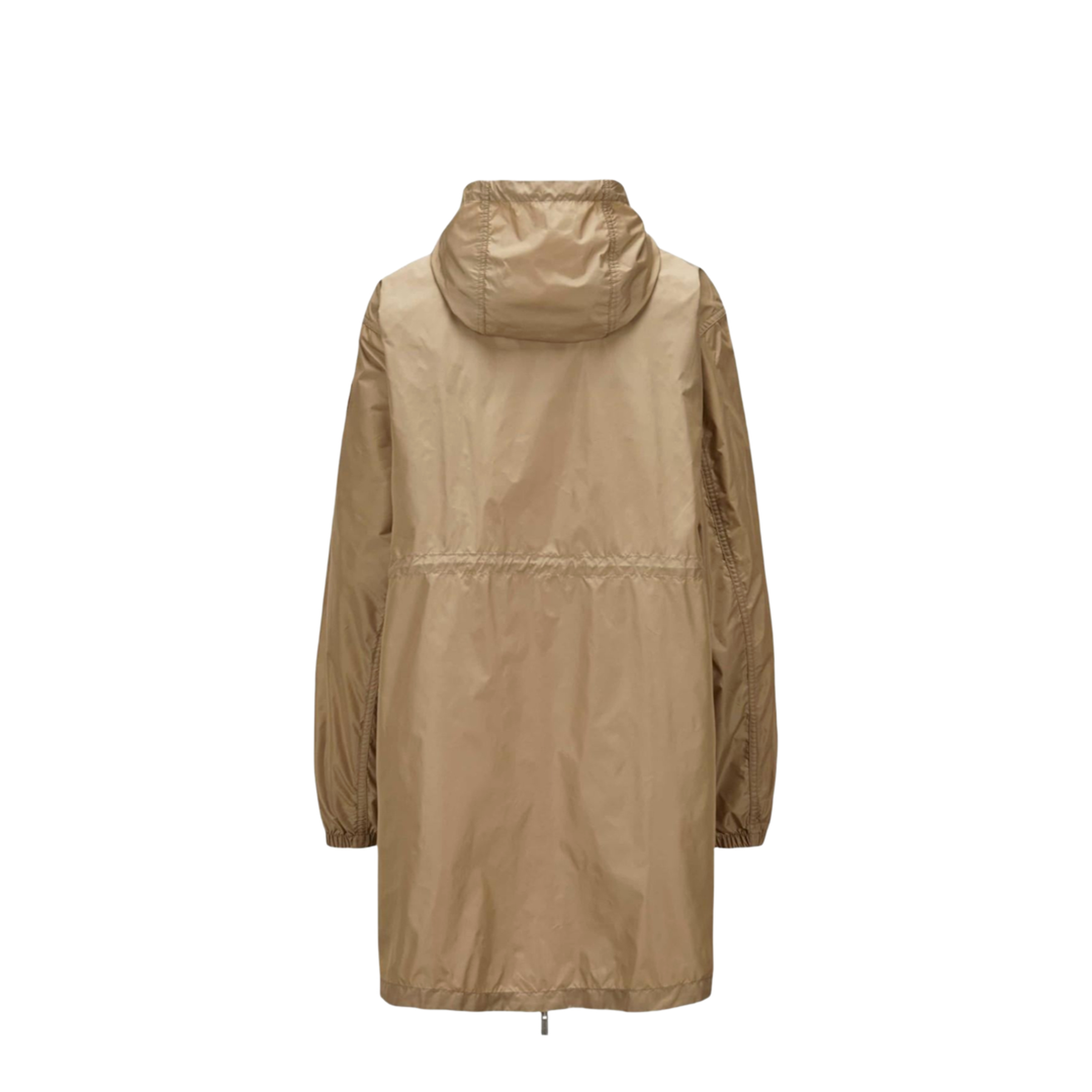 MAYFEYR - Canada Goose - Women'S Suit - 2673W9110