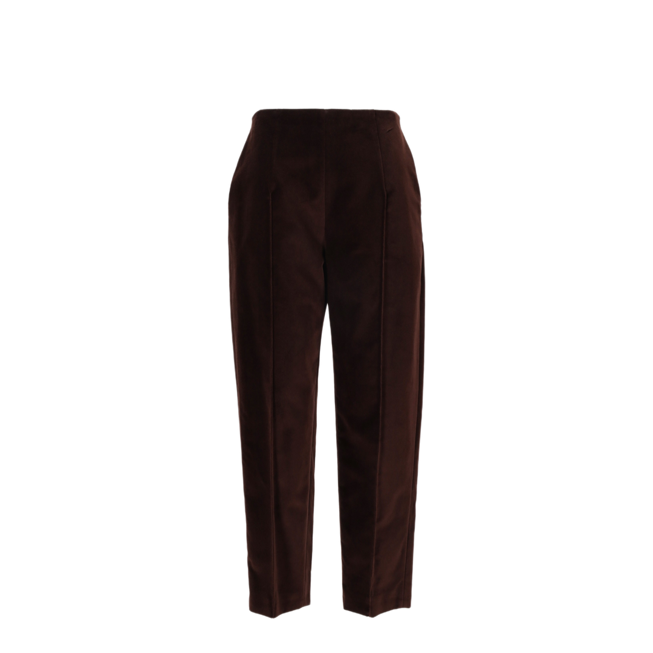 MAYFEYR - Marni - Abbigliamento Donna - Pantaloni - PAMA0610S0UTC55000M69