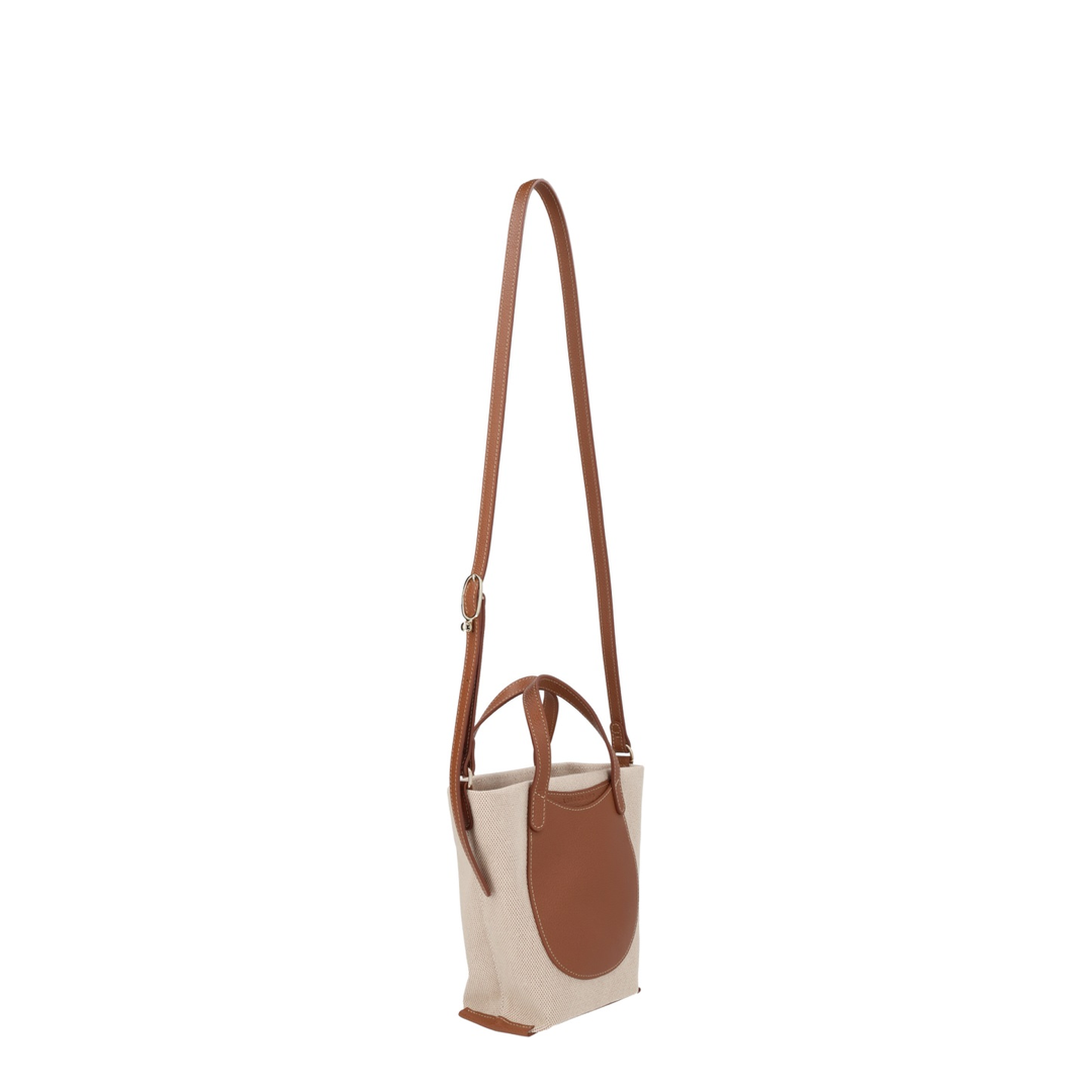 MAYFEYR - Longchamp - Complice Bag - 10368HJG121