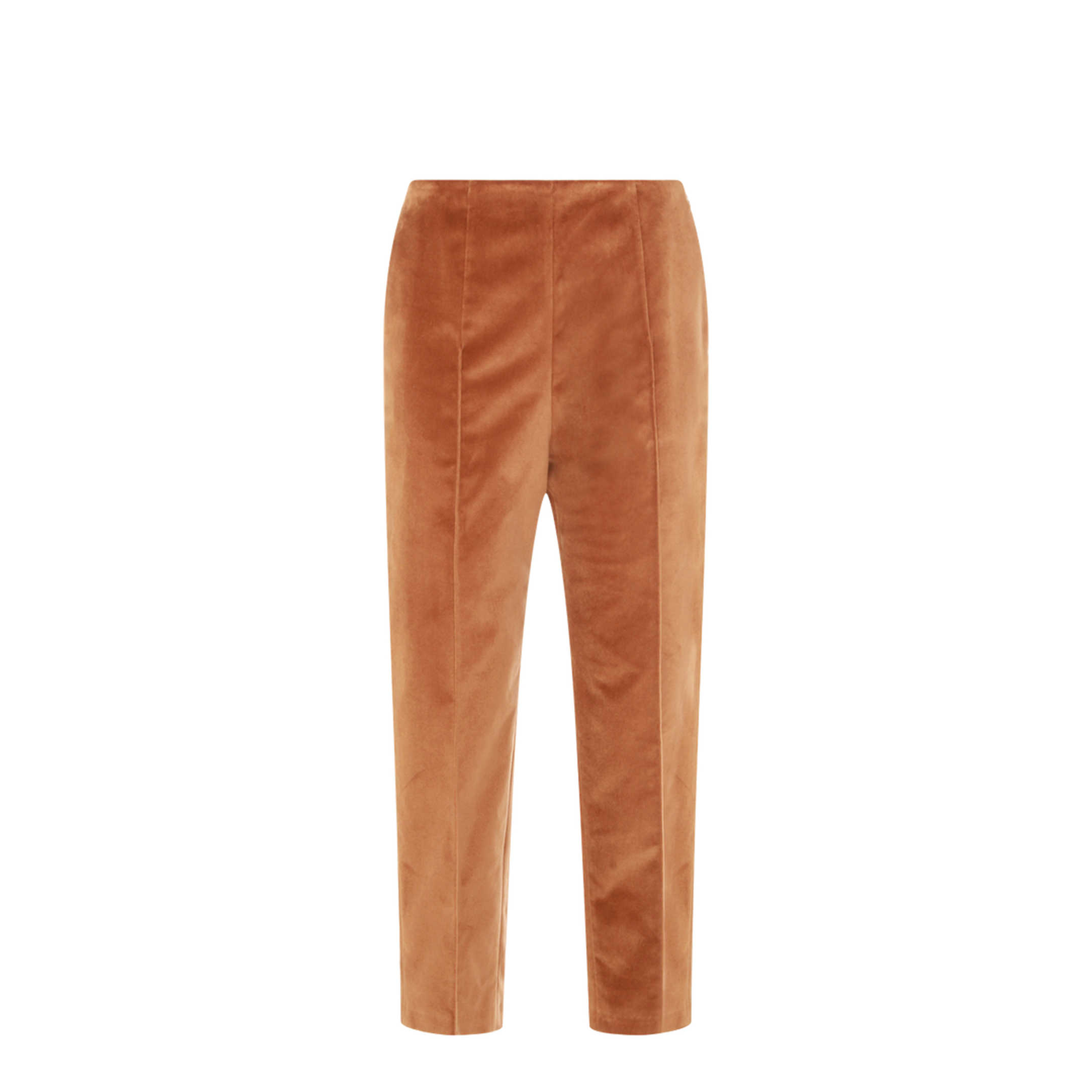 MAYFEYR - Marni - Trousers - PAMA0610S0UTC55000M24