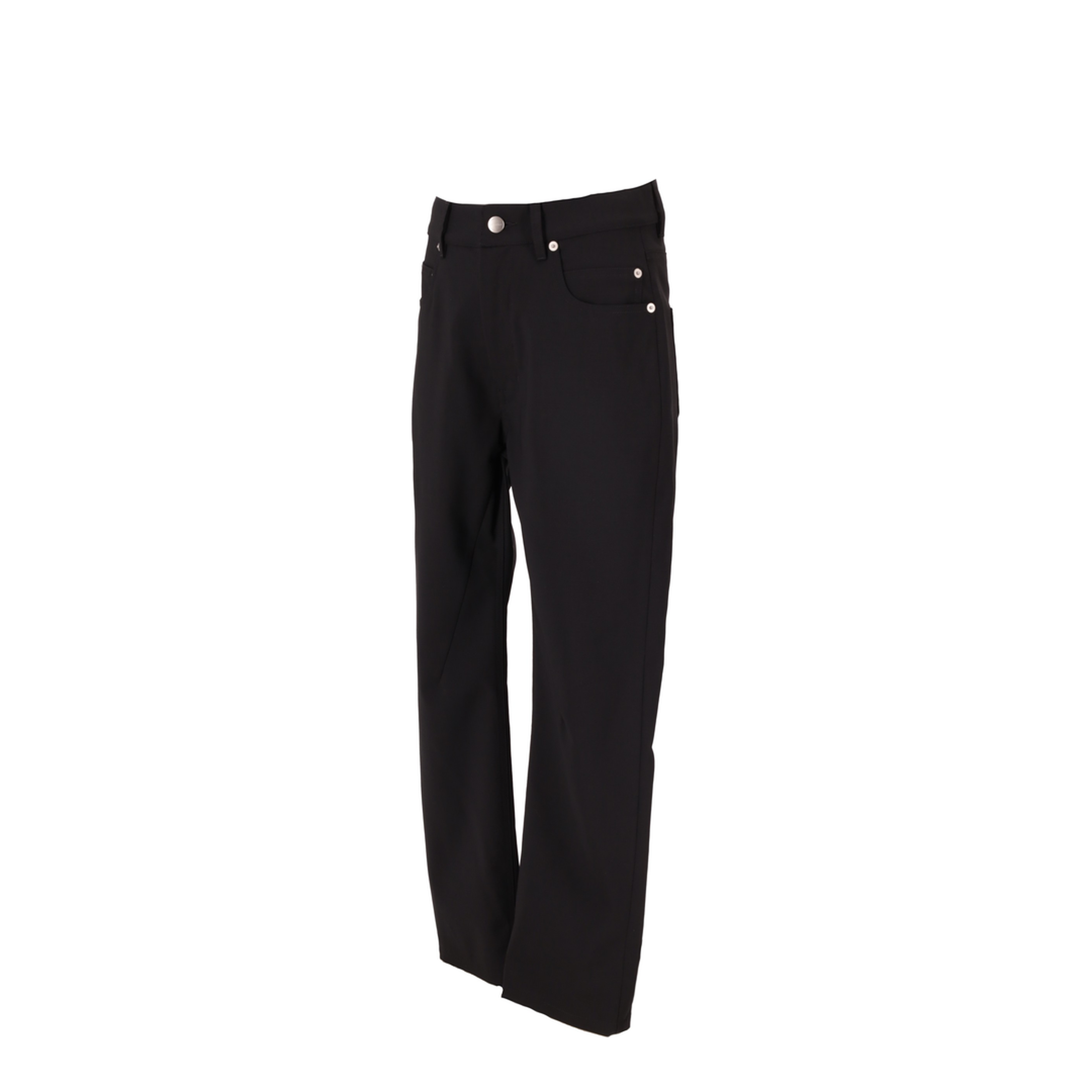 MAYFEYR - Rick Owens - Detroit Cut - RP01E7324ZL09