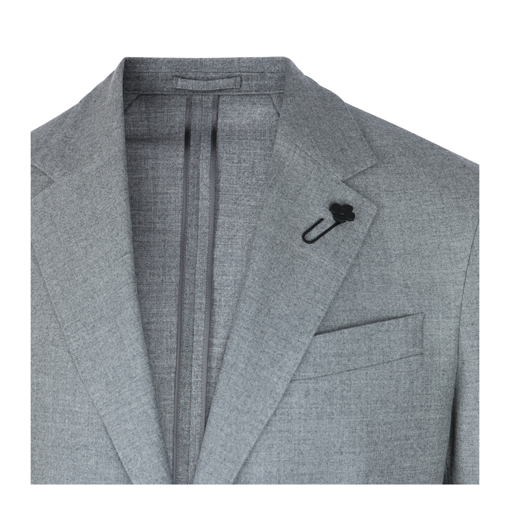 MAYFEYR - Lardini - Dresses - AC6301EACIF67536920