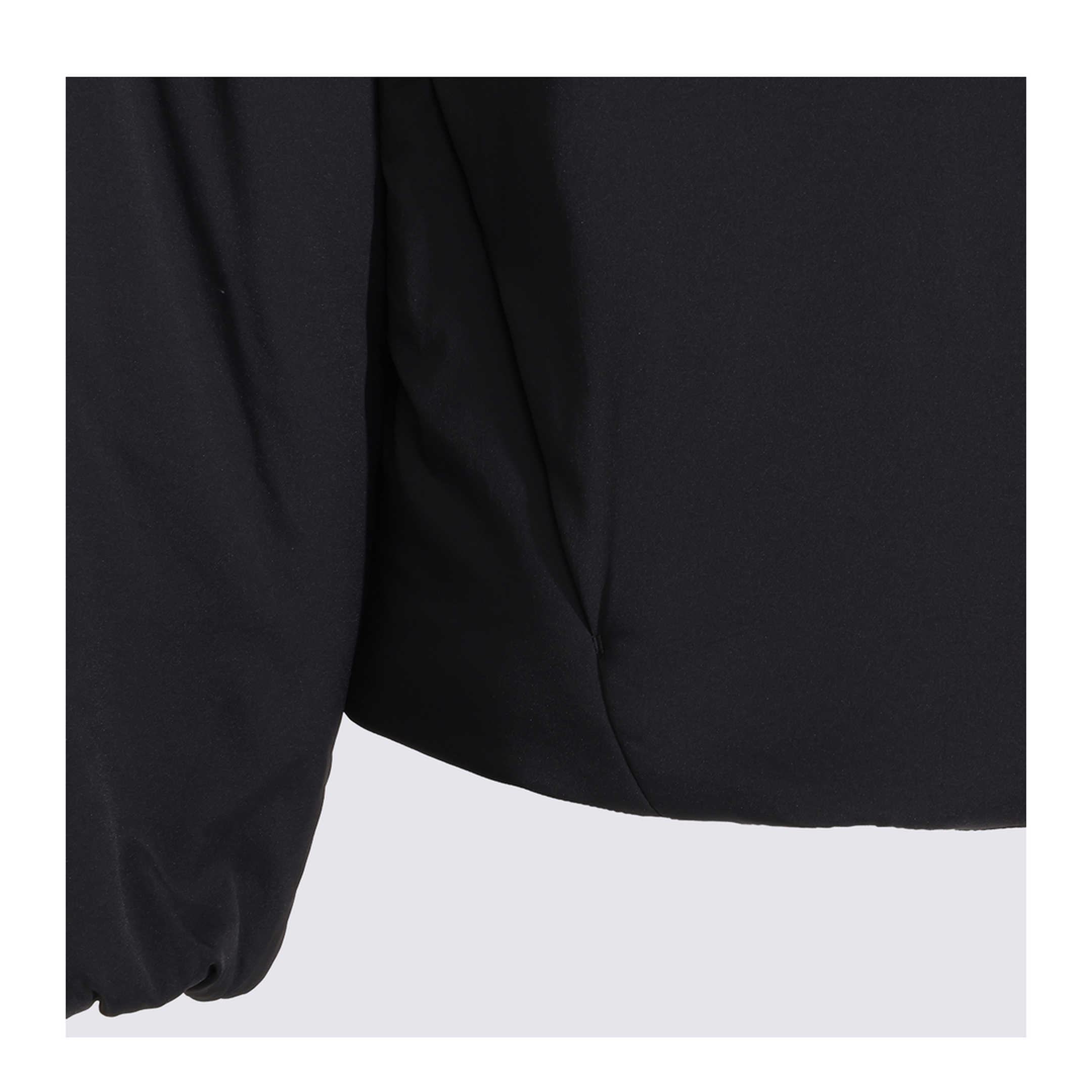 MAYFEYR - herno - Coats - GI00229UL128539300