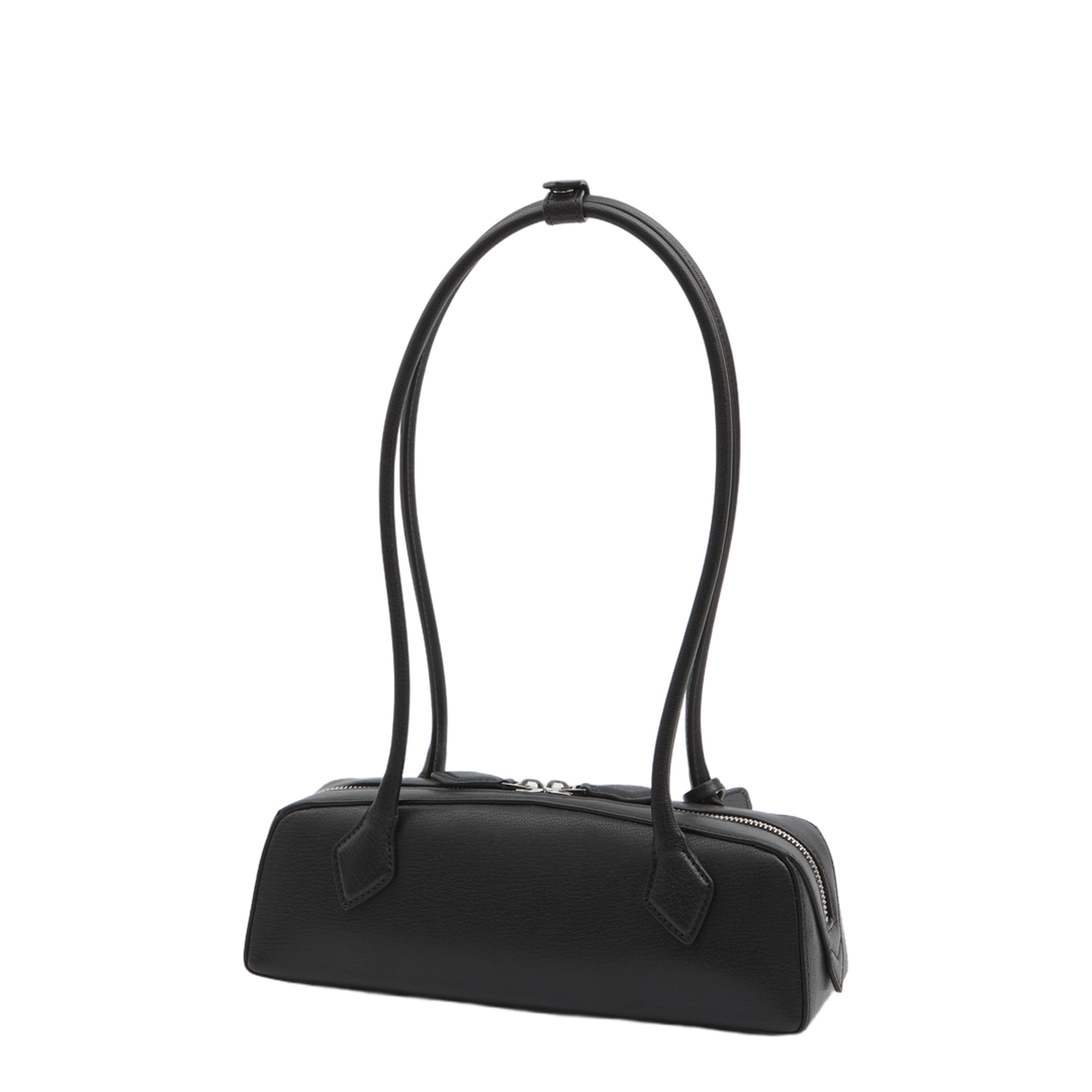 Black Bag