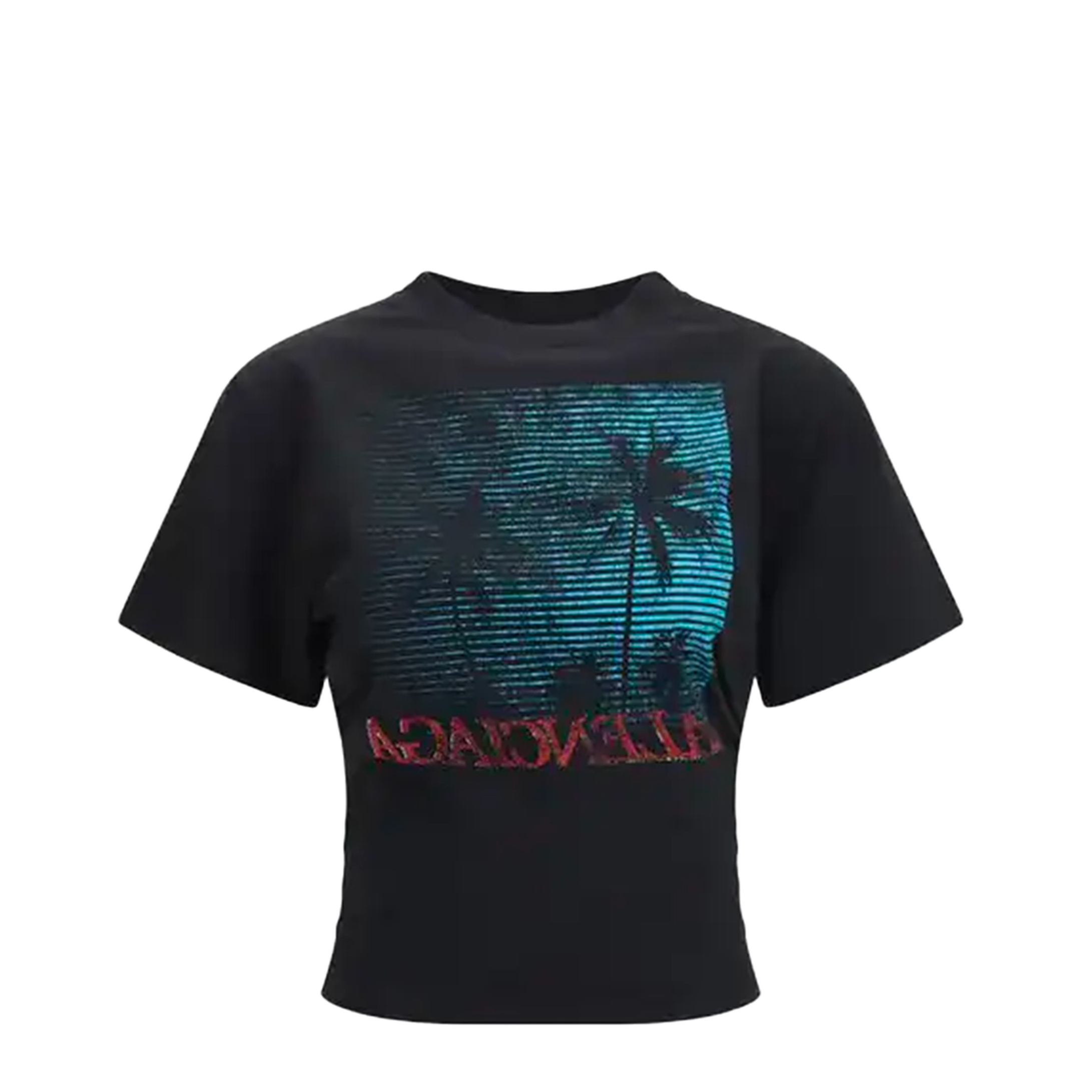 MAYFEYR - Balenciaga - T-Shirts And Polos - A0016UTUVO81000