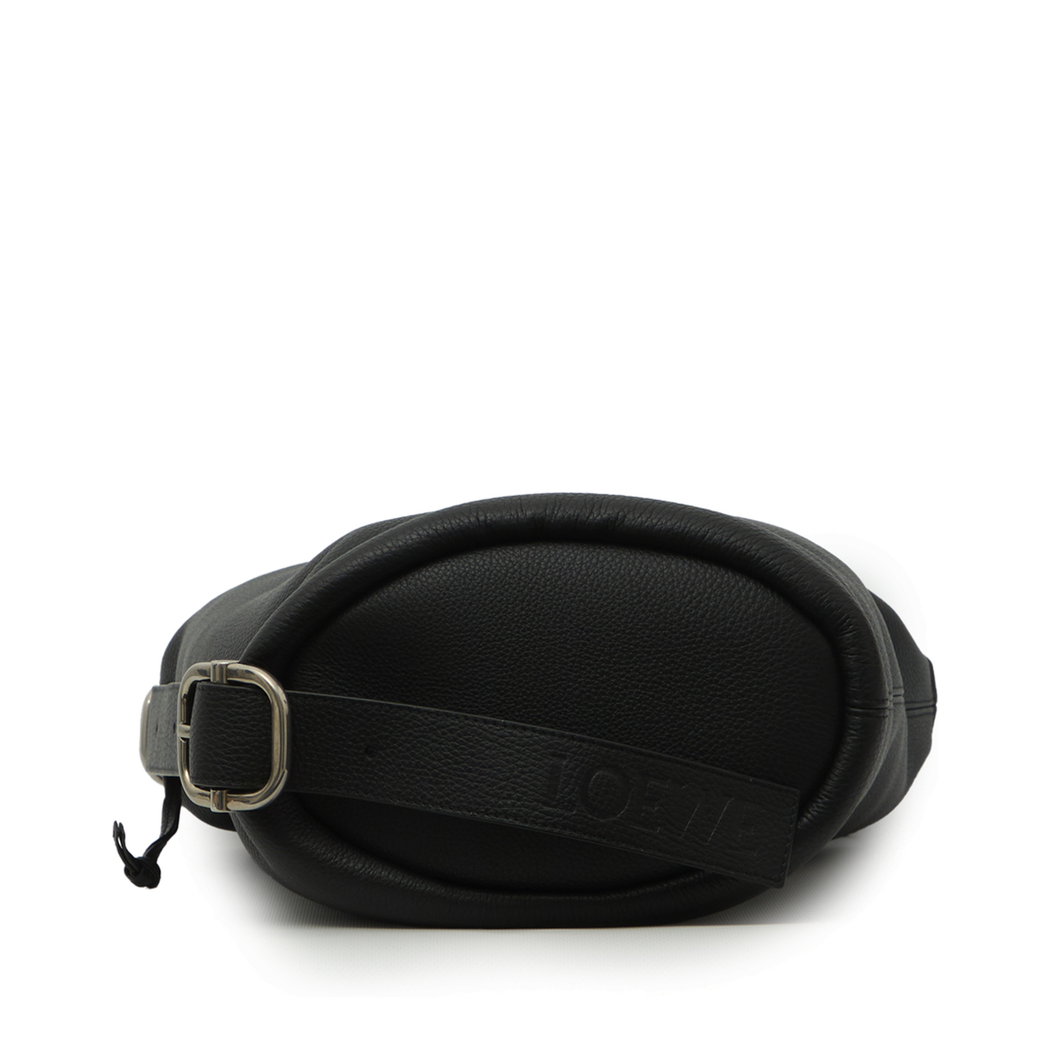 MAYFEYR - Loewe - Loop Bucket Medium Bag - BB22LBMX081100