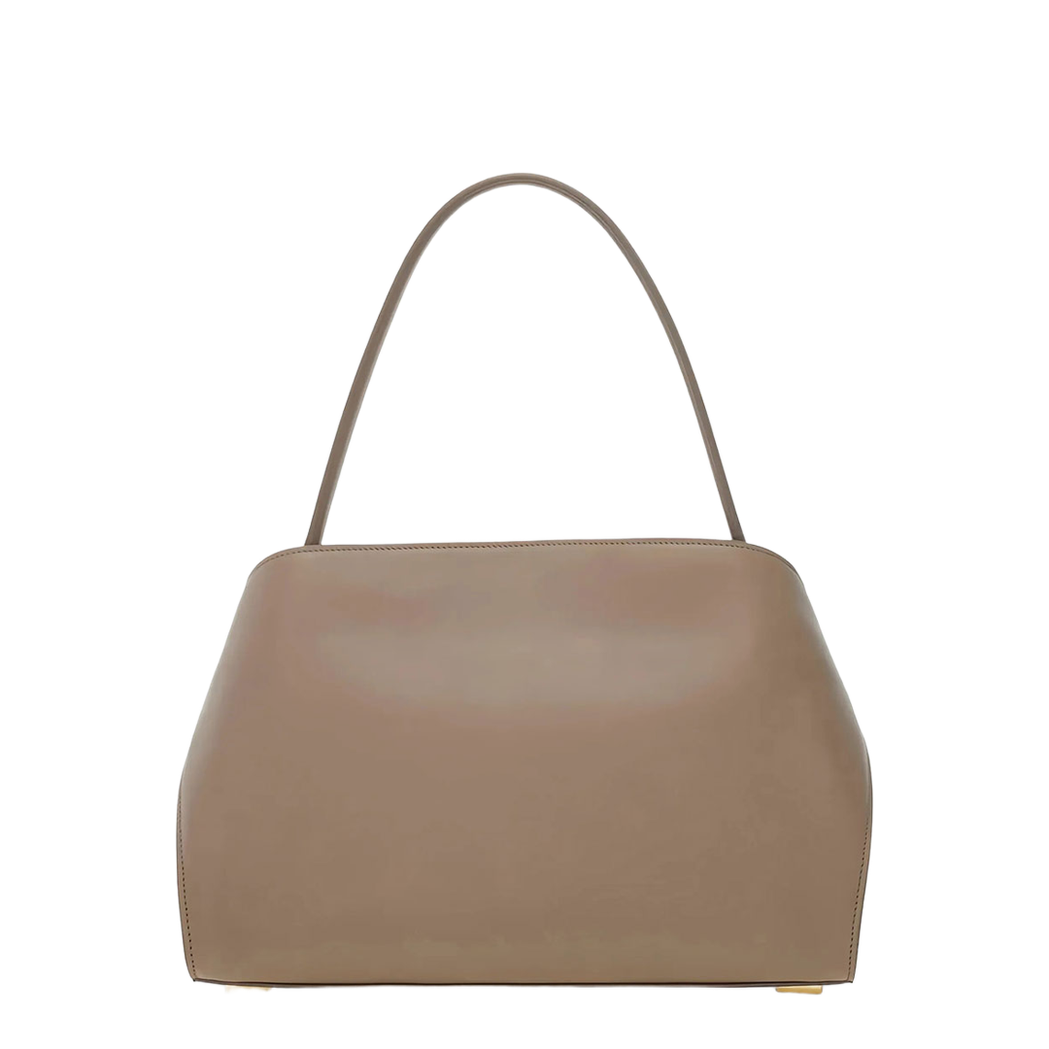 MAYFEYR - Ferragamo - Hug Soft Medium Shoulder Bag - 2198160795203