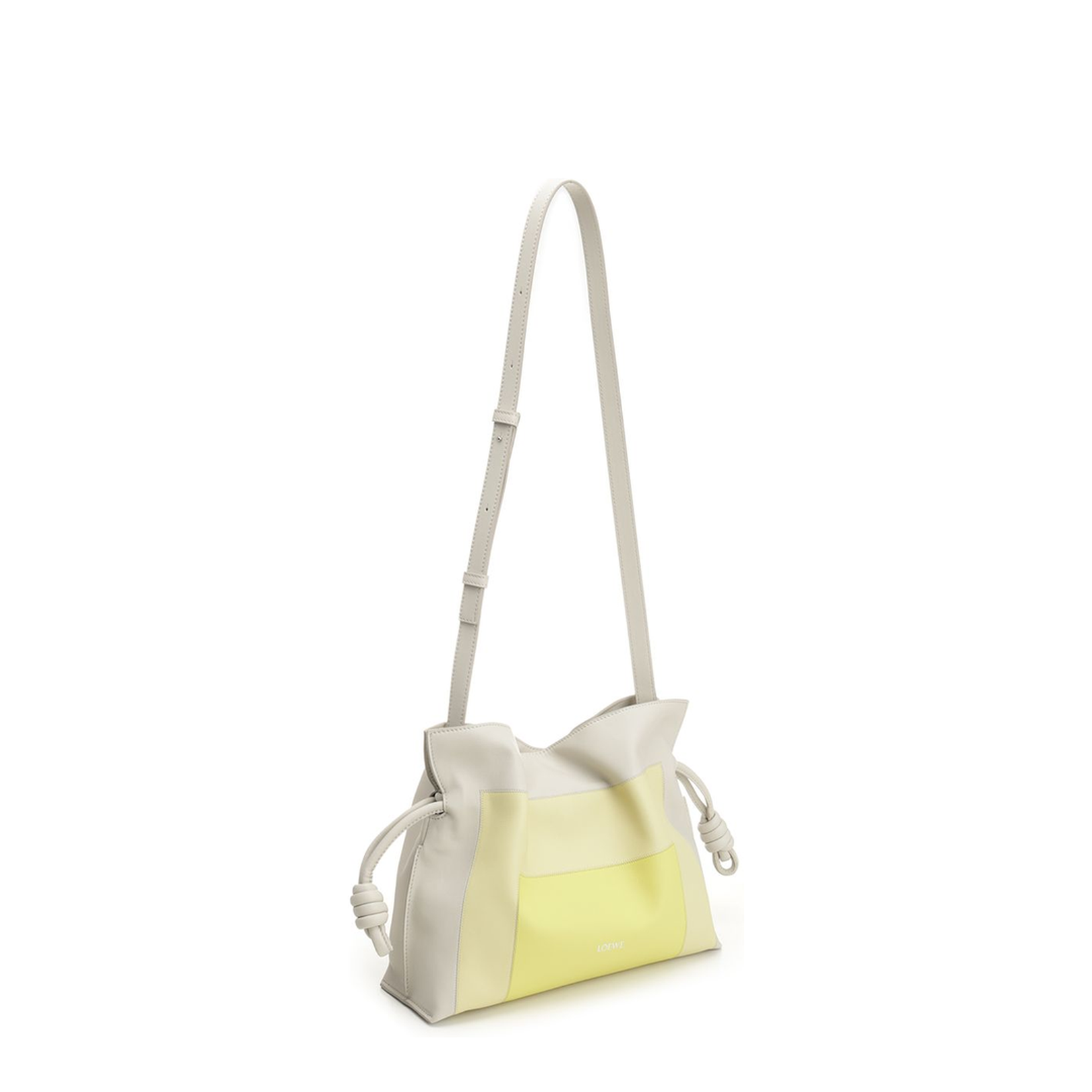 FLAMENCO CLUTCH SQUARE