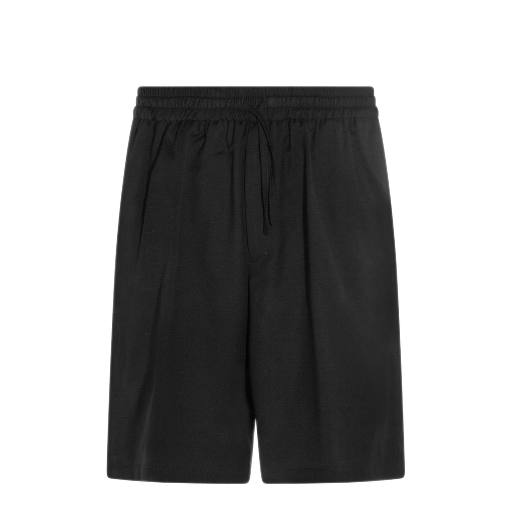 MAYFEYR - SEVEN GAUGE - Shorts - SHO000710206