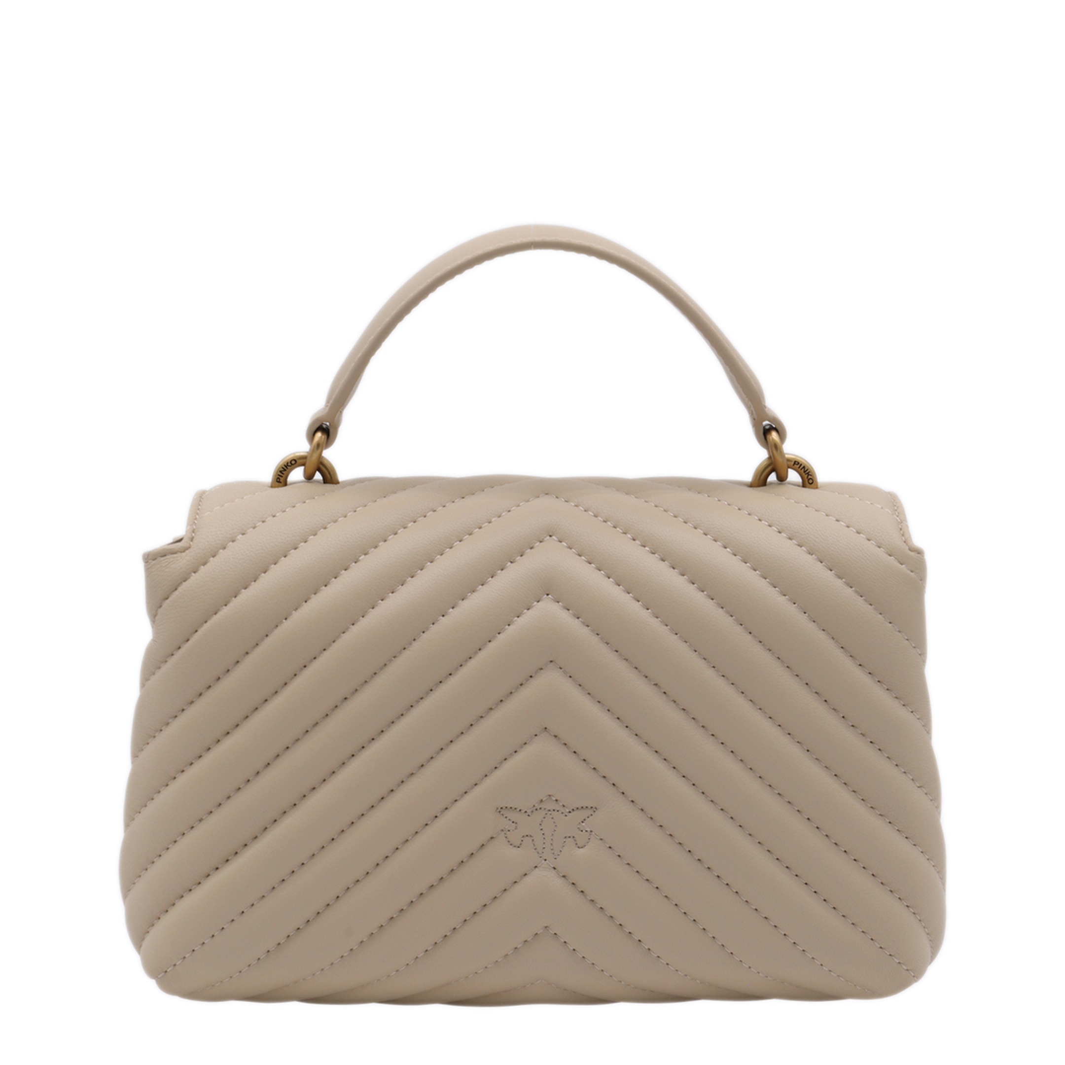MAYFEYR - Pinko - Bags - 100044A0GKC50Q