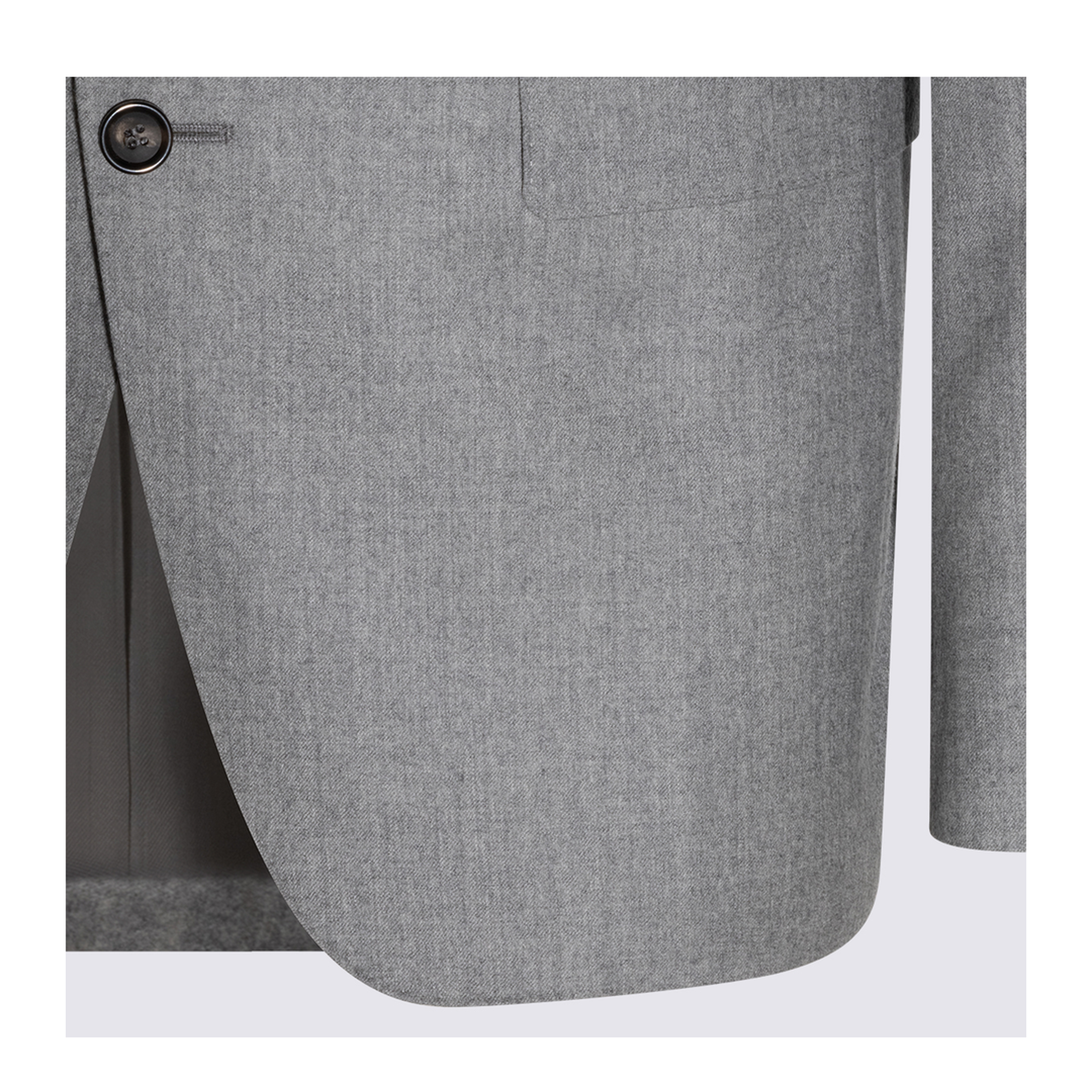 MAYFEYR - Canali - Dresses - 1528021AN00019205