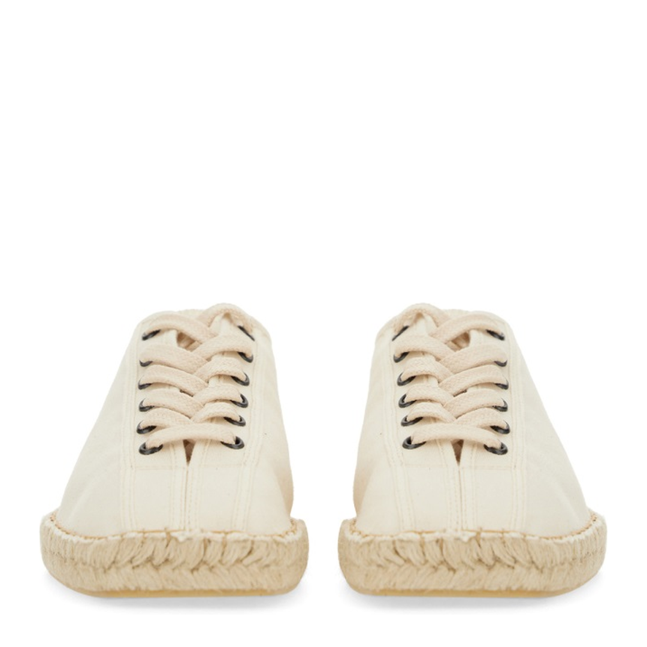 ESPADRLLA "LINOLEUM"