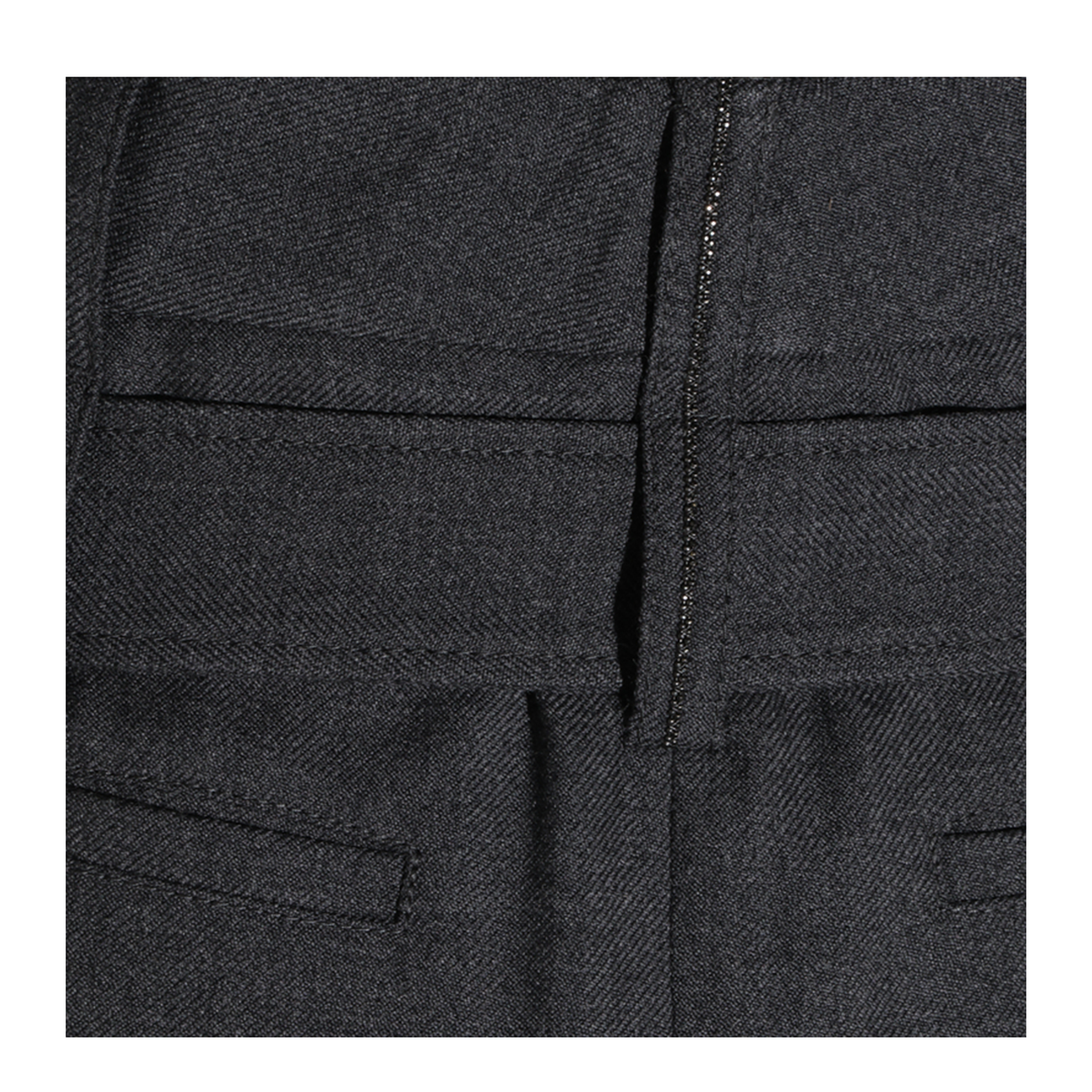 MAYFEYR - Brunello Cucinelli - Skirts - MB199G4111C3260