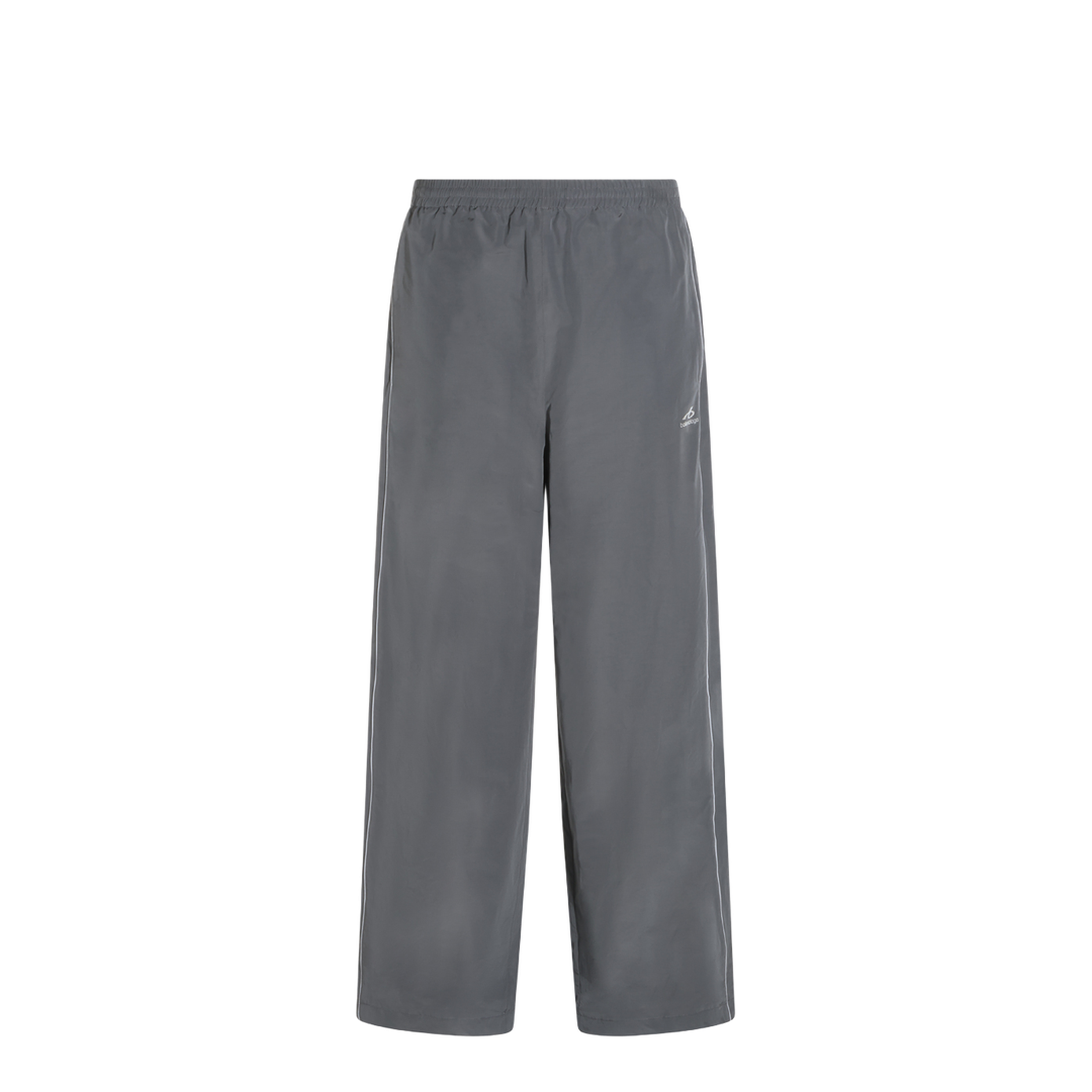MAYFEYR - Balenciaga - Trousers - A001ZCTPQ381485