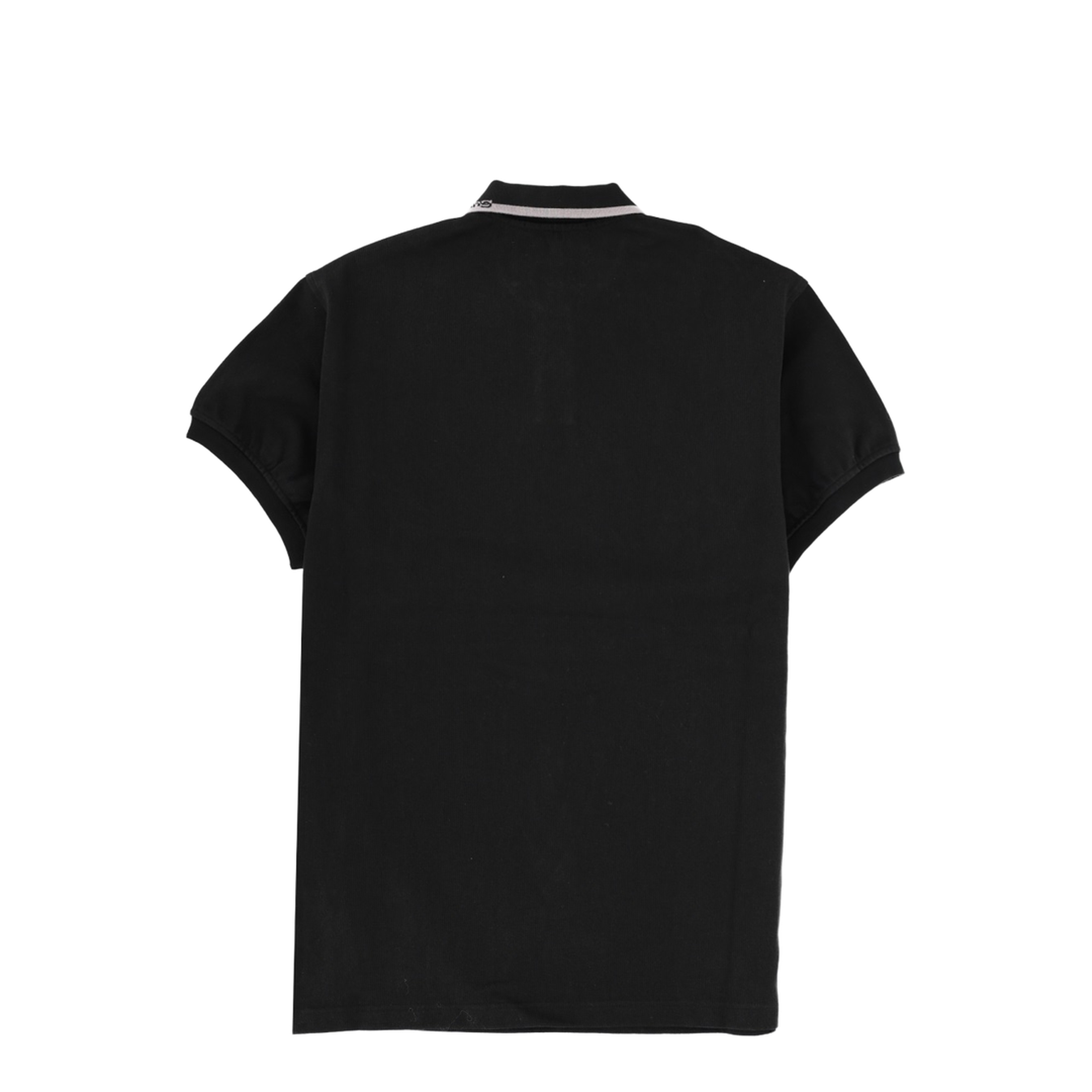 MAYFEYR - - Polo Dress - 4CC1266902001