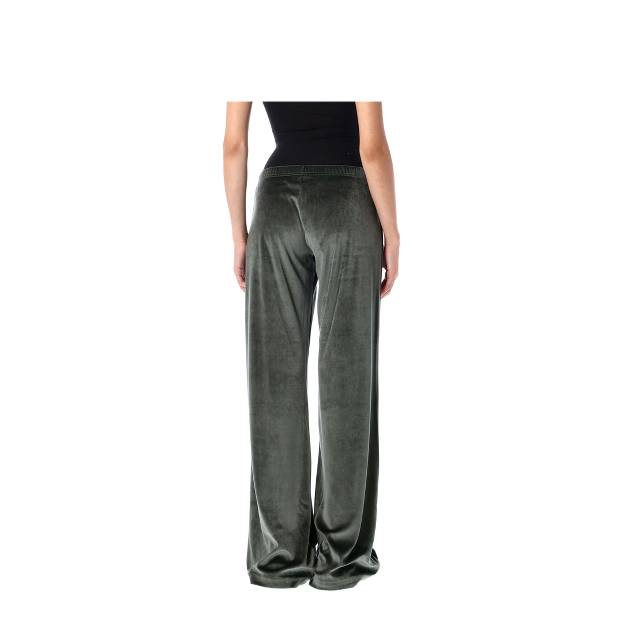 MAYFEYR - Balenciaga - Trousers - 836139TMO262840
