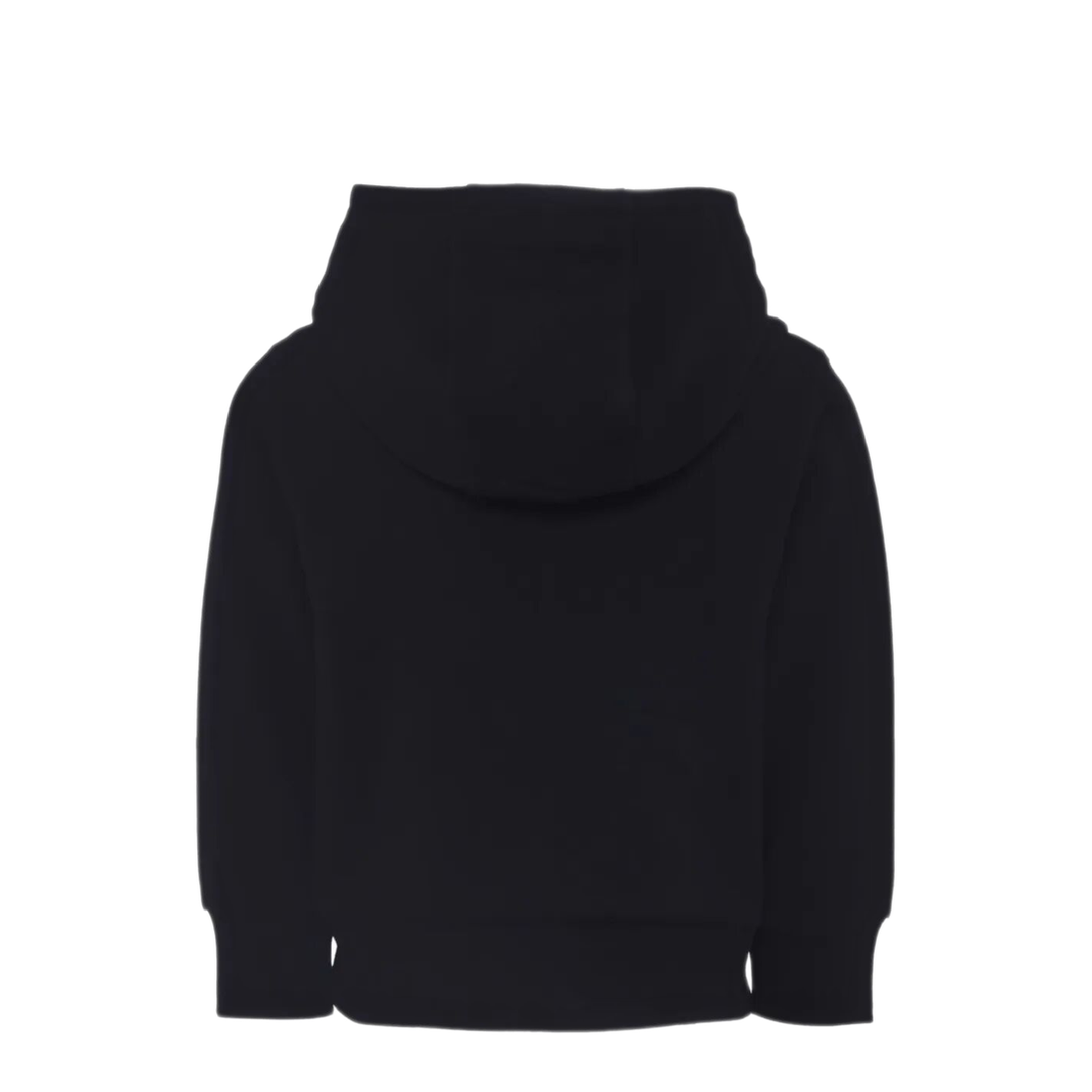 MAYFEYR - Moncler - Hoodie Sweater - K29548G00017899PS999