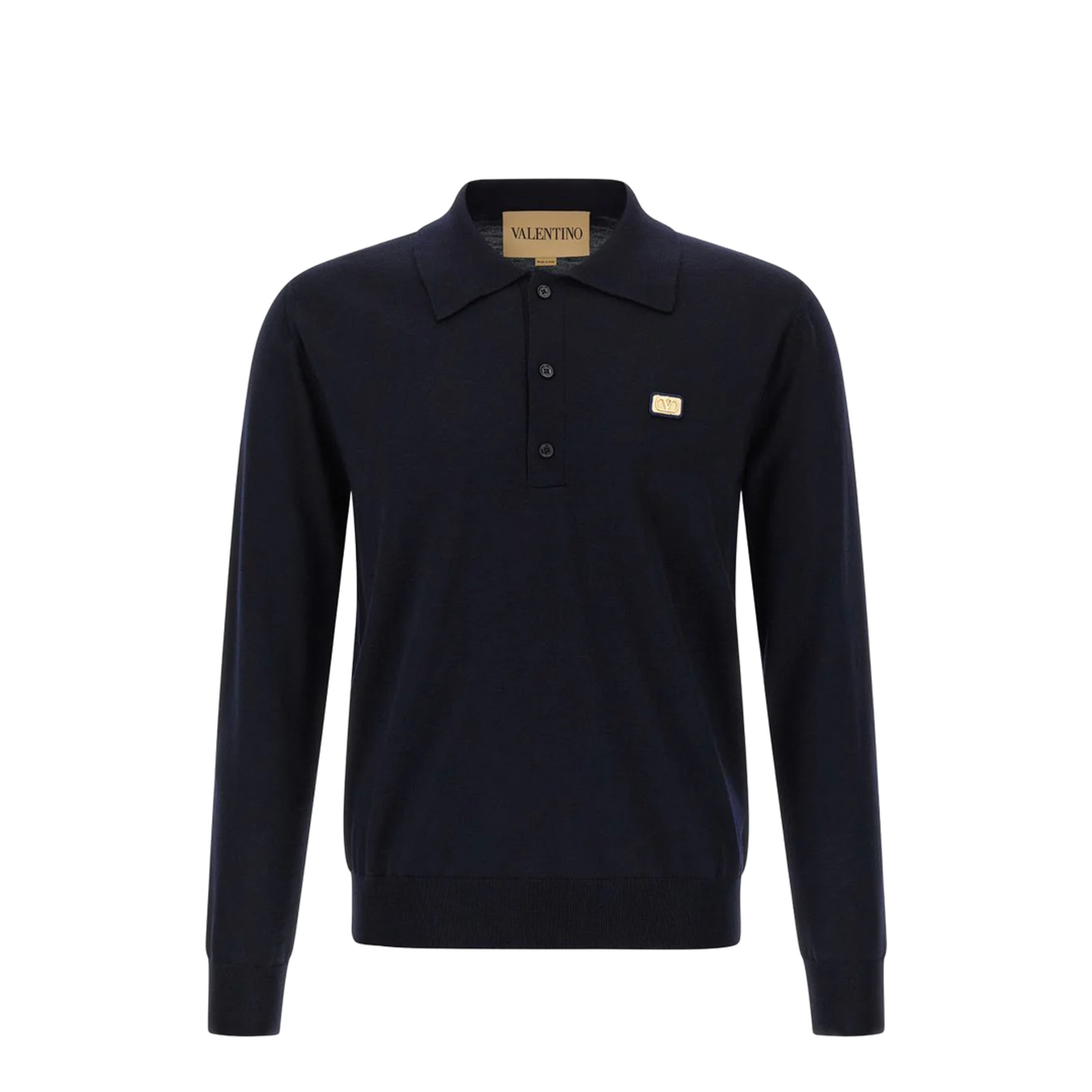 Polo Garavani VLogo Signature