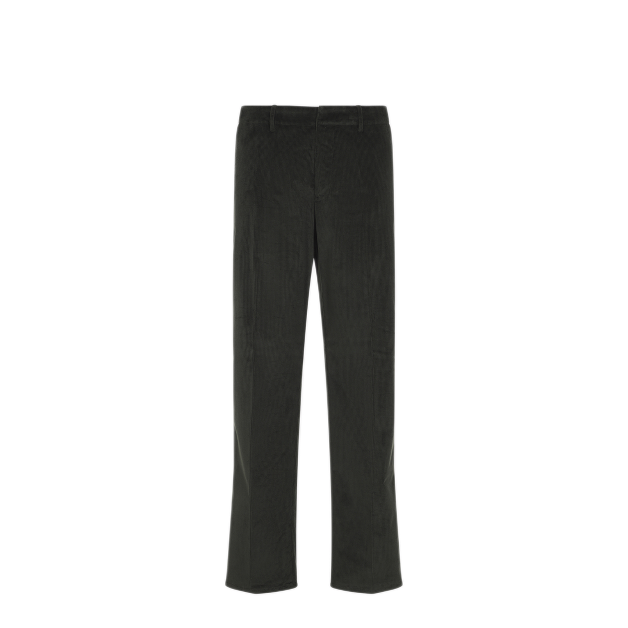 MAYFEYR - Etro - Roma Sport Pants - MRED003399TU5O4V0585