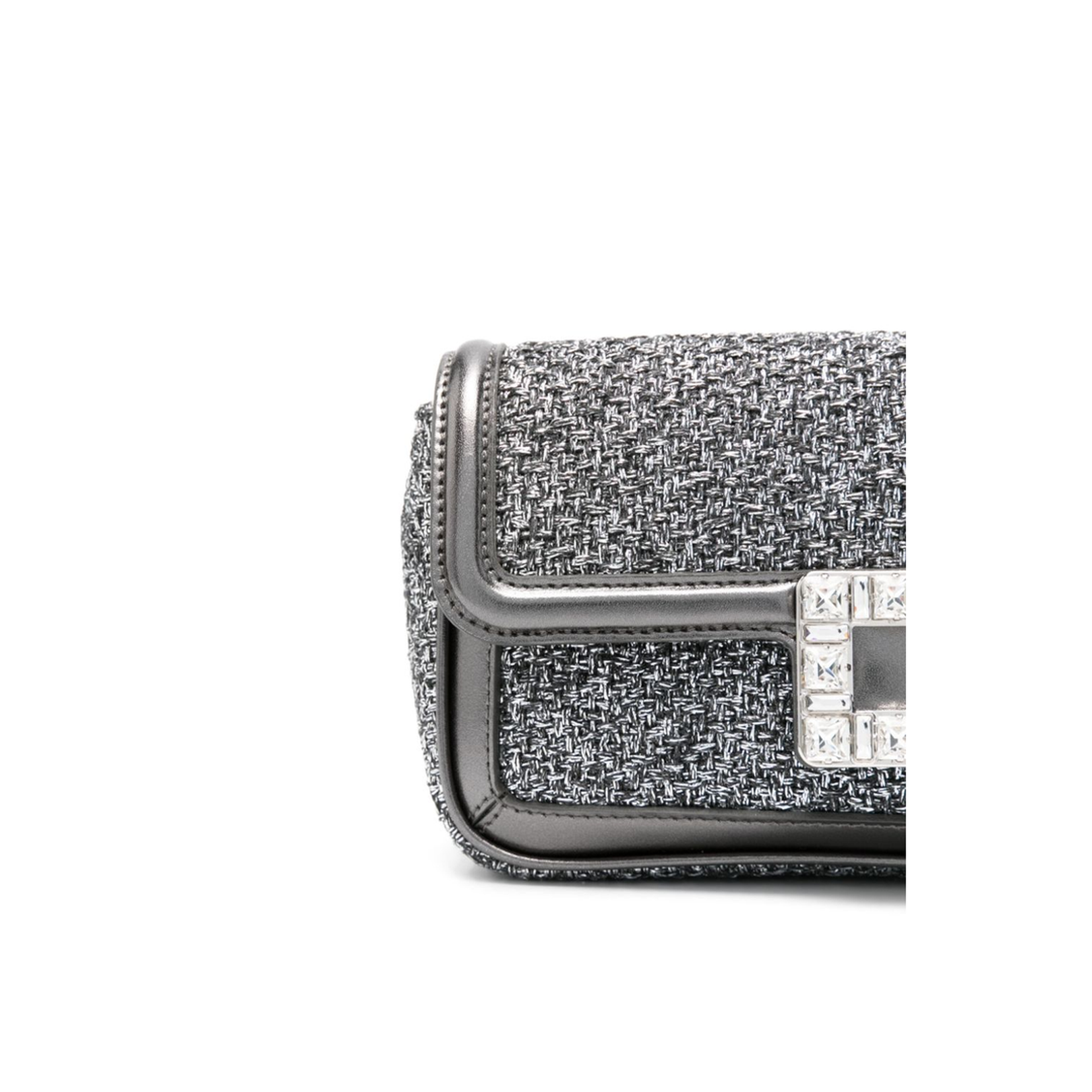 Viv' Jeu De Fille Clutch