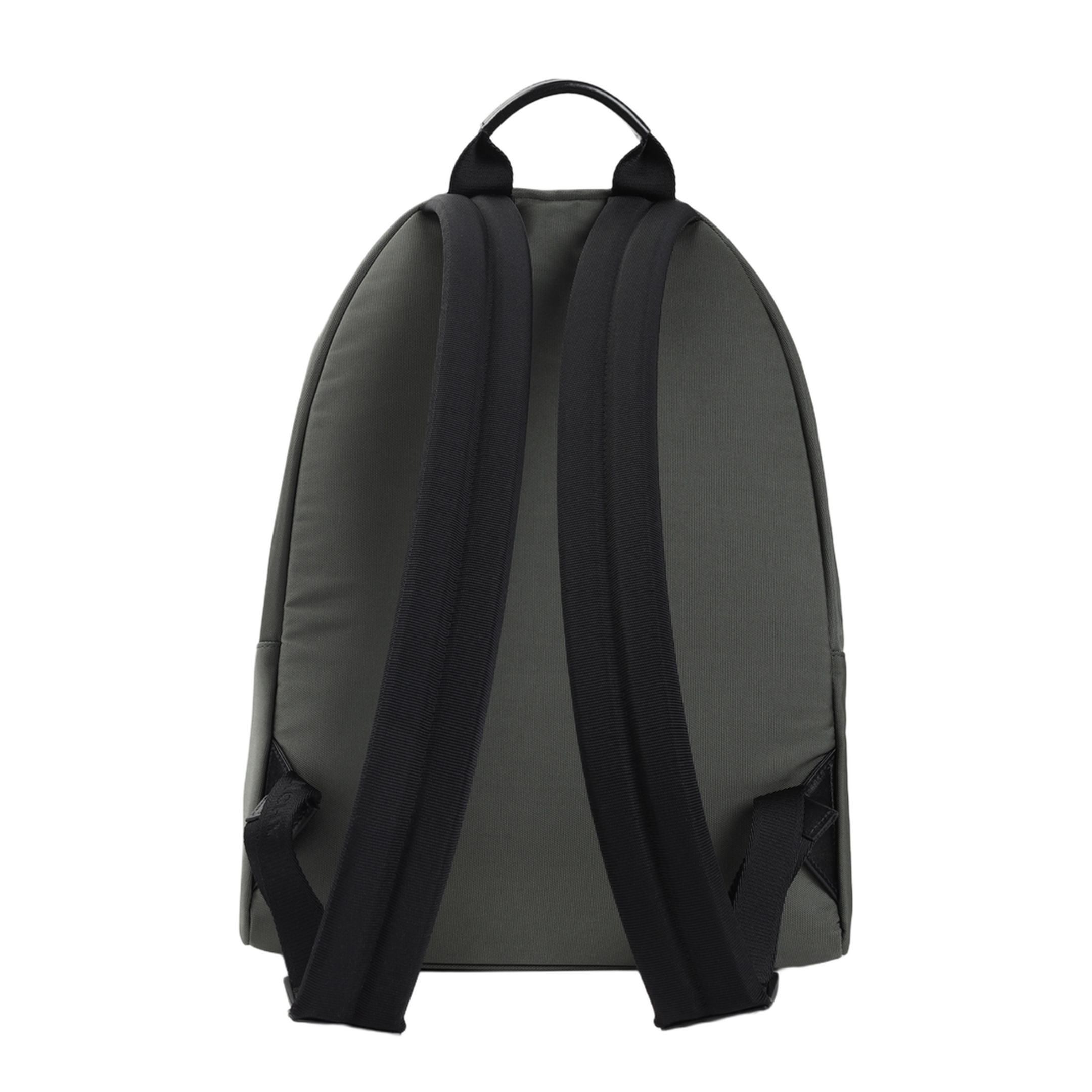 Essential U Backpack