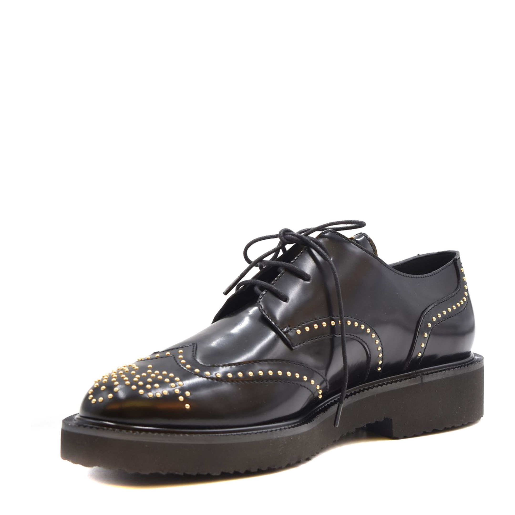 MAYFEYR - Giuseppe Zanotti - Derby - I860030