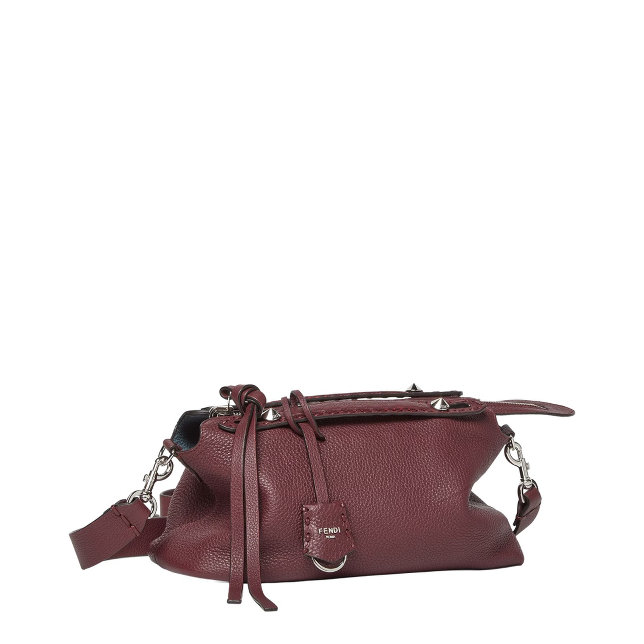 By The Way Selleria Medium Crossbody Bag