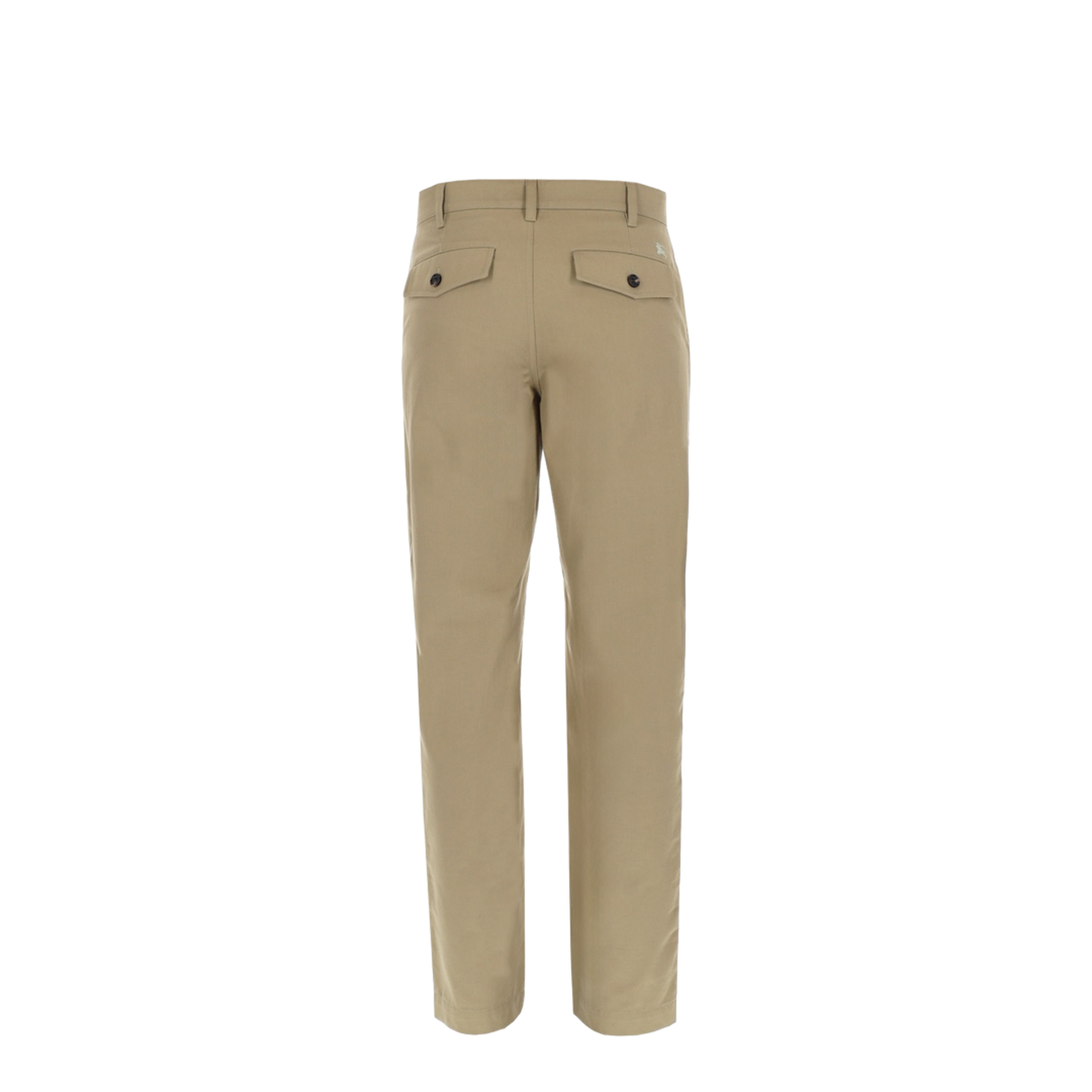 MAYFEYR - Burberry - Arthur Pants - 8126498C5120