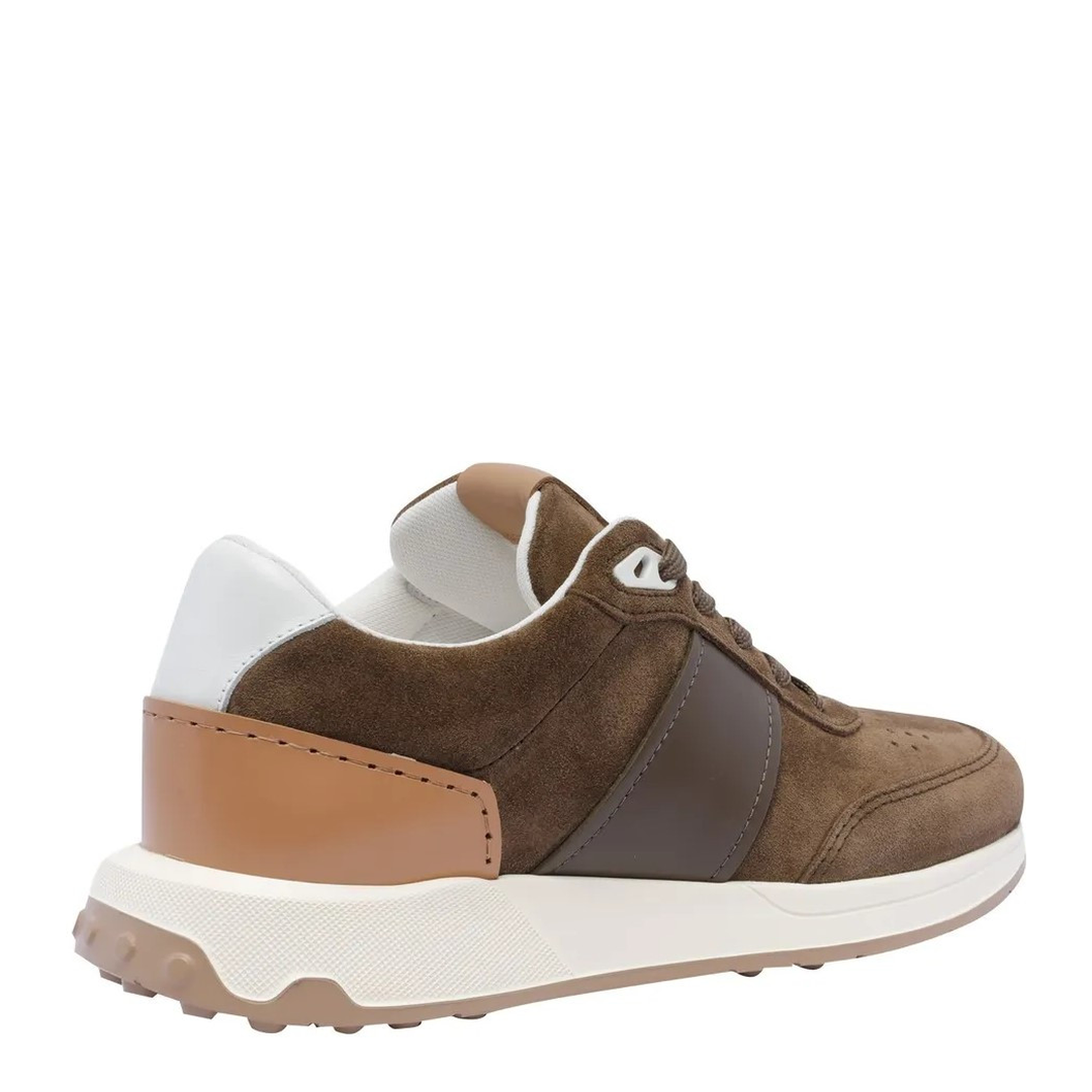 MAYFEYR - Tod's - Sneakers - XXM63K0GT80TNV0EZ6