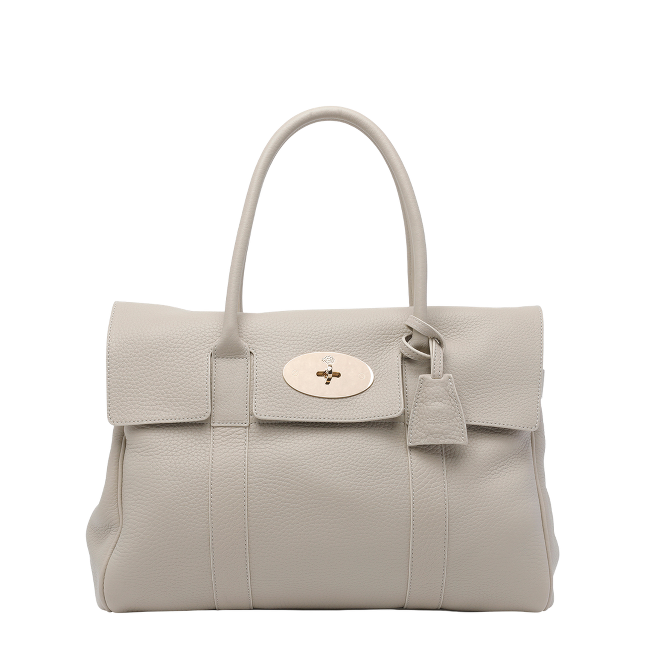 Bayswater Chalk Heavy Grain