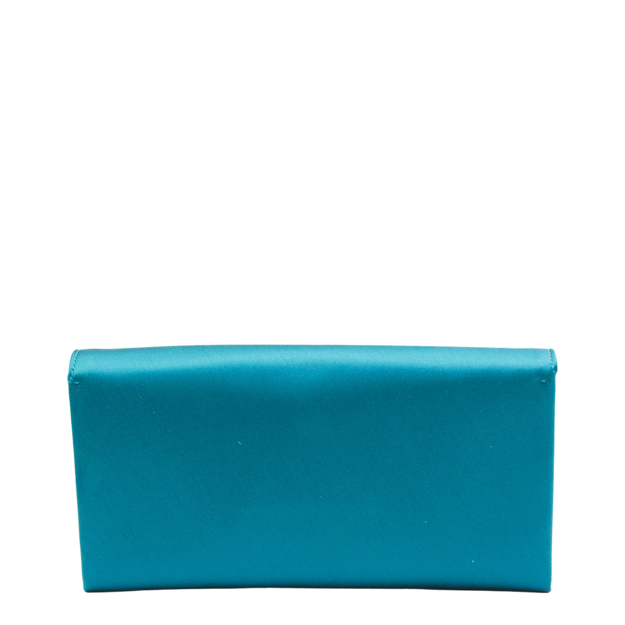 MAYFEYR - Tom Ford - Bags.. - L1947TSA001PGFA