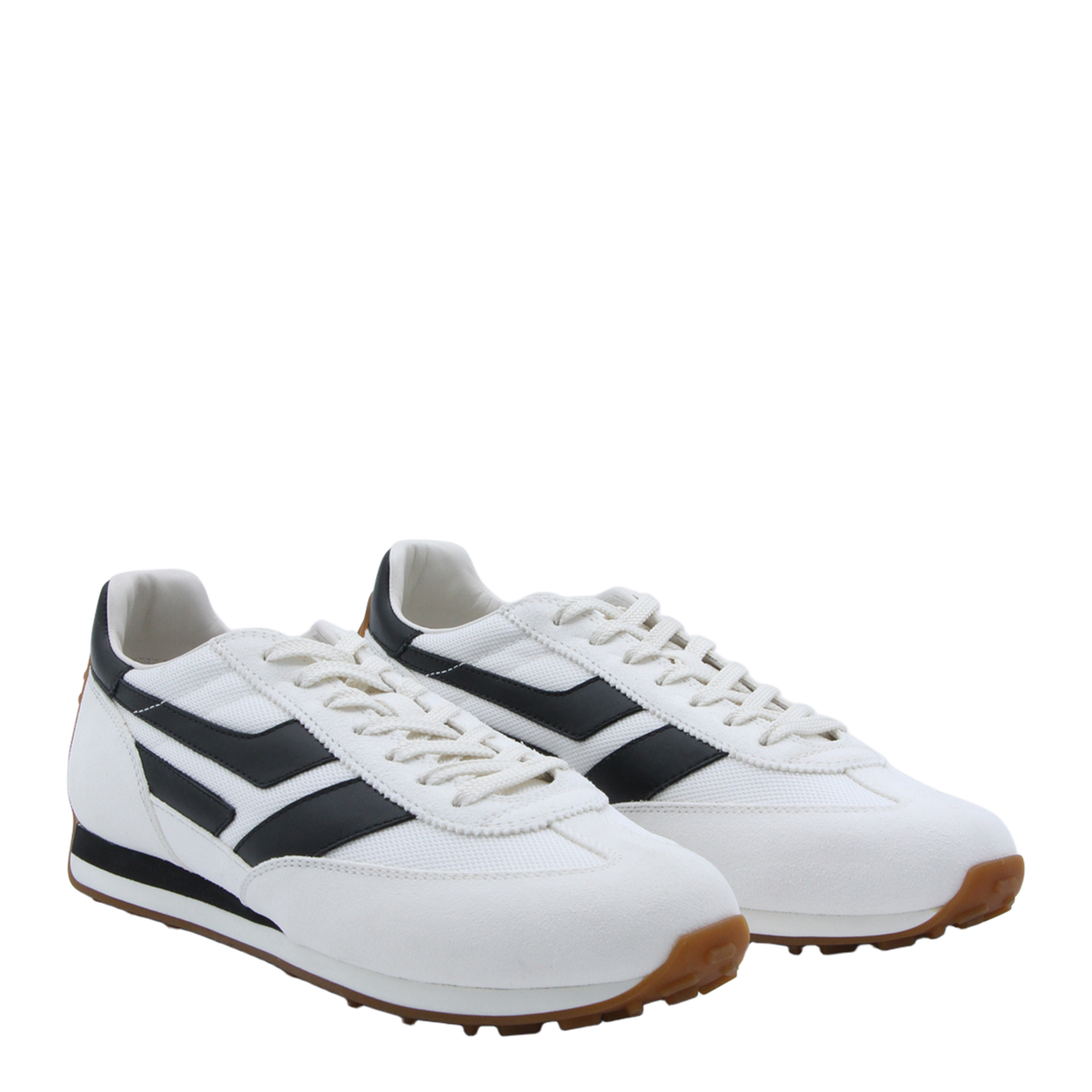 Sneaker Mick