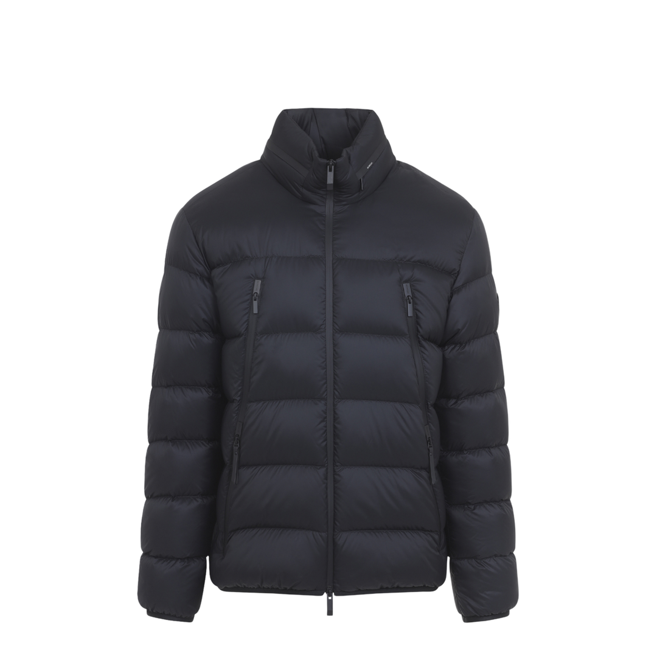 MAYFEYR - Moncler - Dalalven Down Jacket - L20911A00030598AL