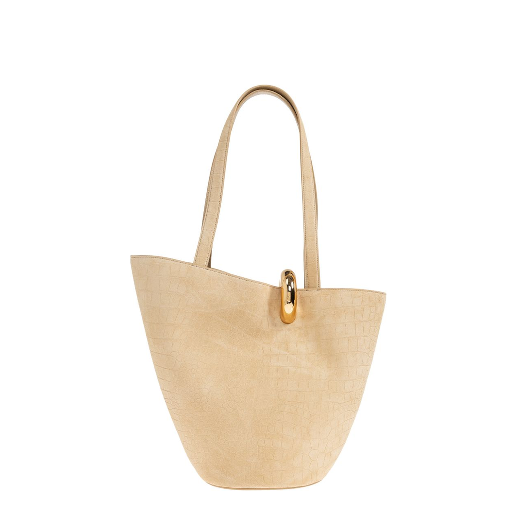 MAYFEYR - Jacquemus - Beige Bag - BAW00412AC07A17150