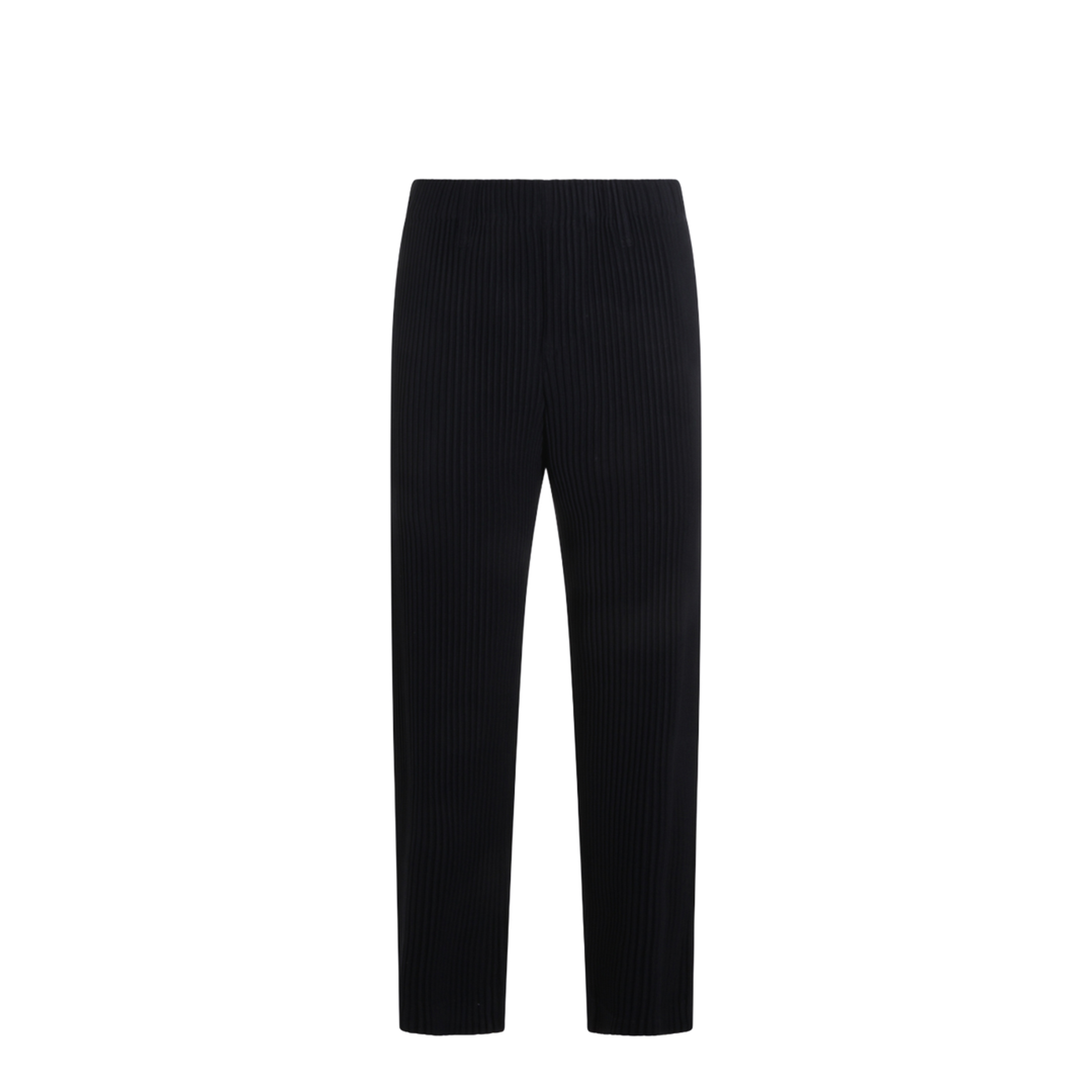 Trousers Blue