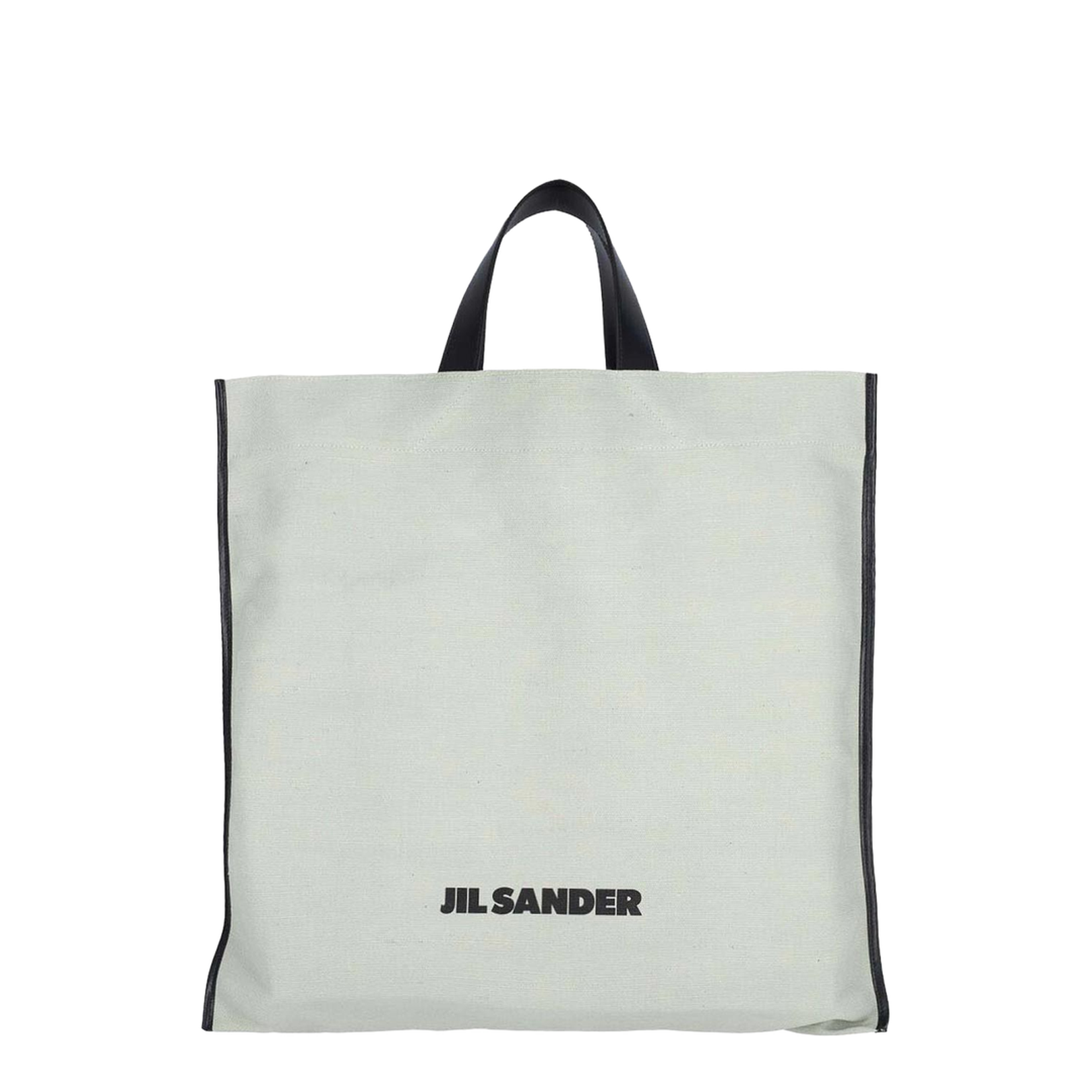 Tote Bag Square