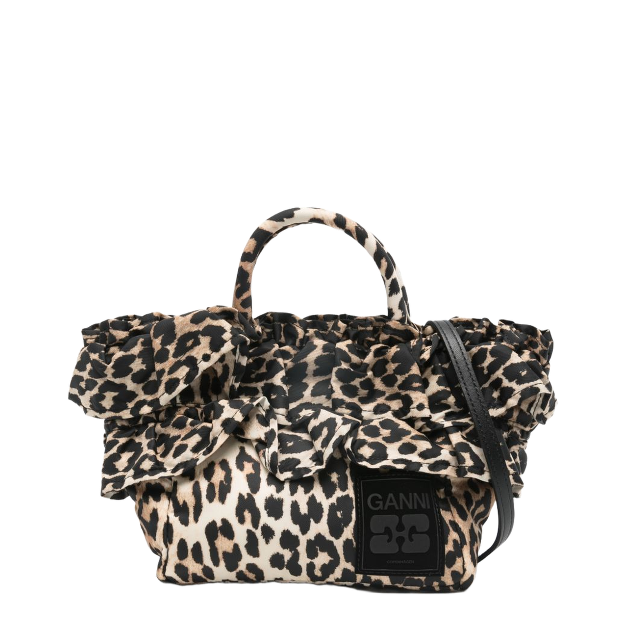 MAYFEYR - Ganni - Bags.. - B2040010943