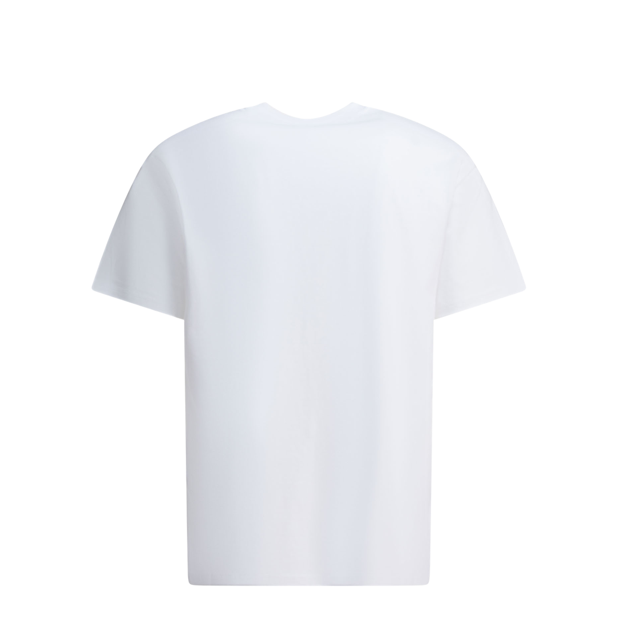 MAYFEYR - Givenchy - " Paris" T-Shirt - BM71NK3YRS100