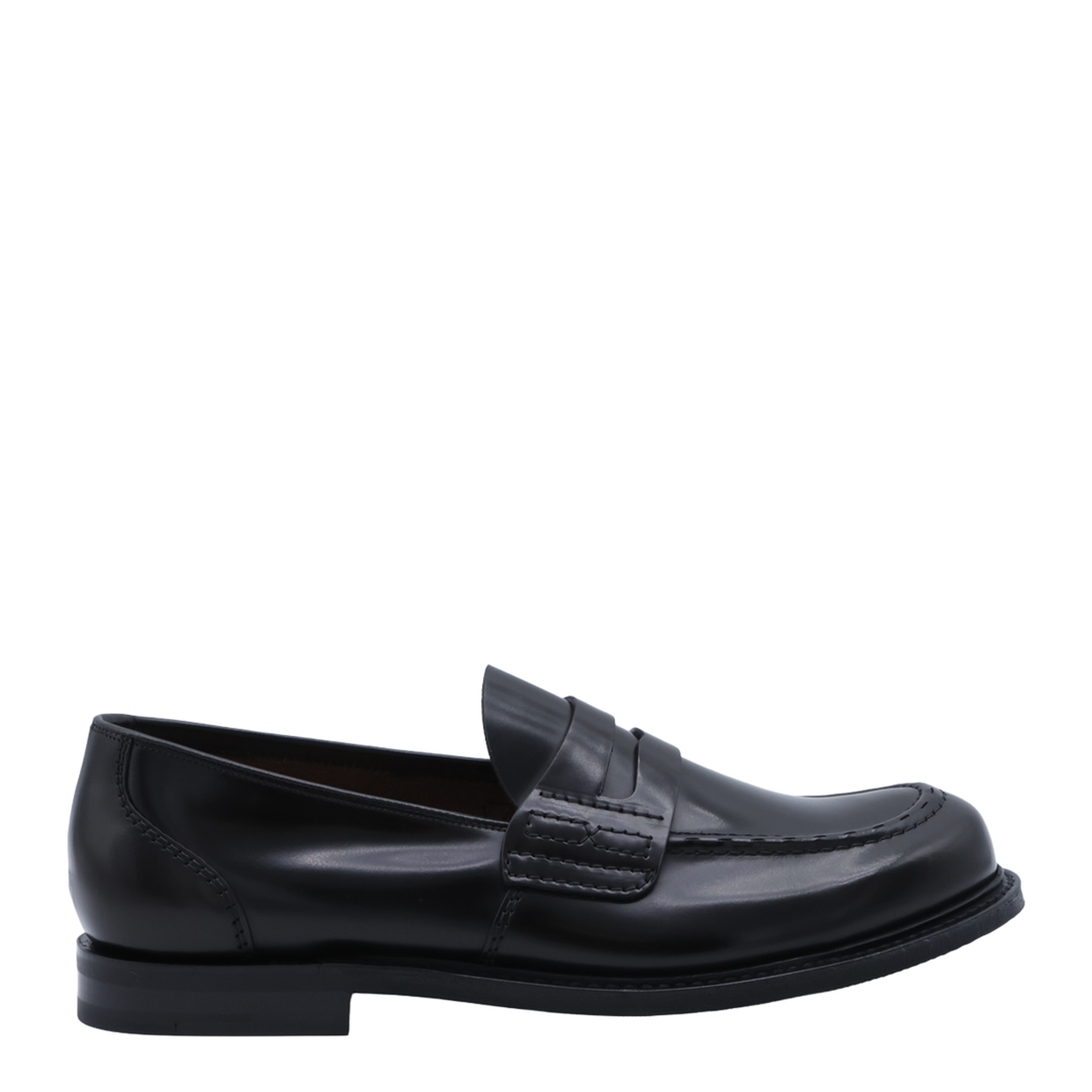 MAYFEYR - Church's - Flat Shoes - EDC1499LGF0AEV