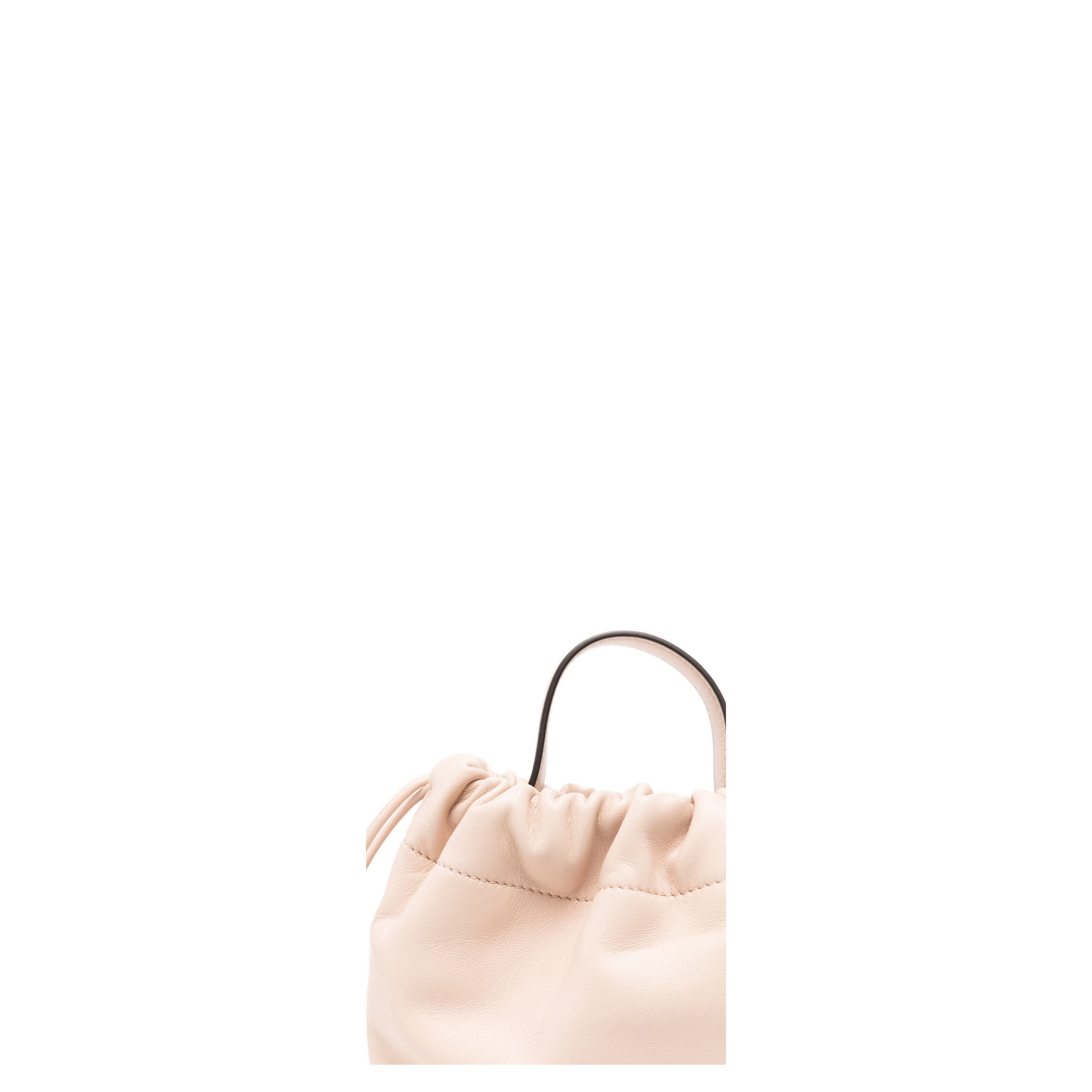 Pink Bag