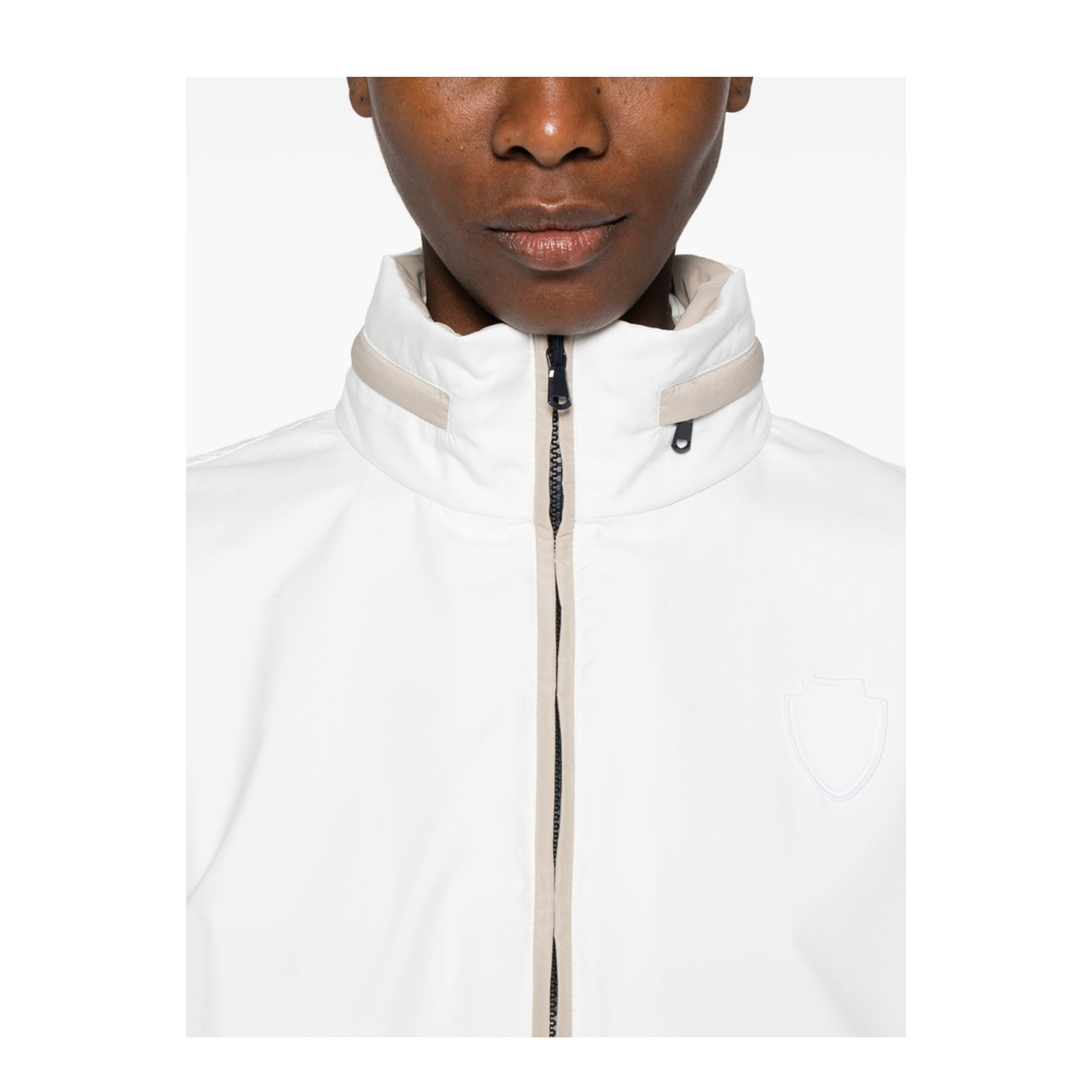 Women's Jacket