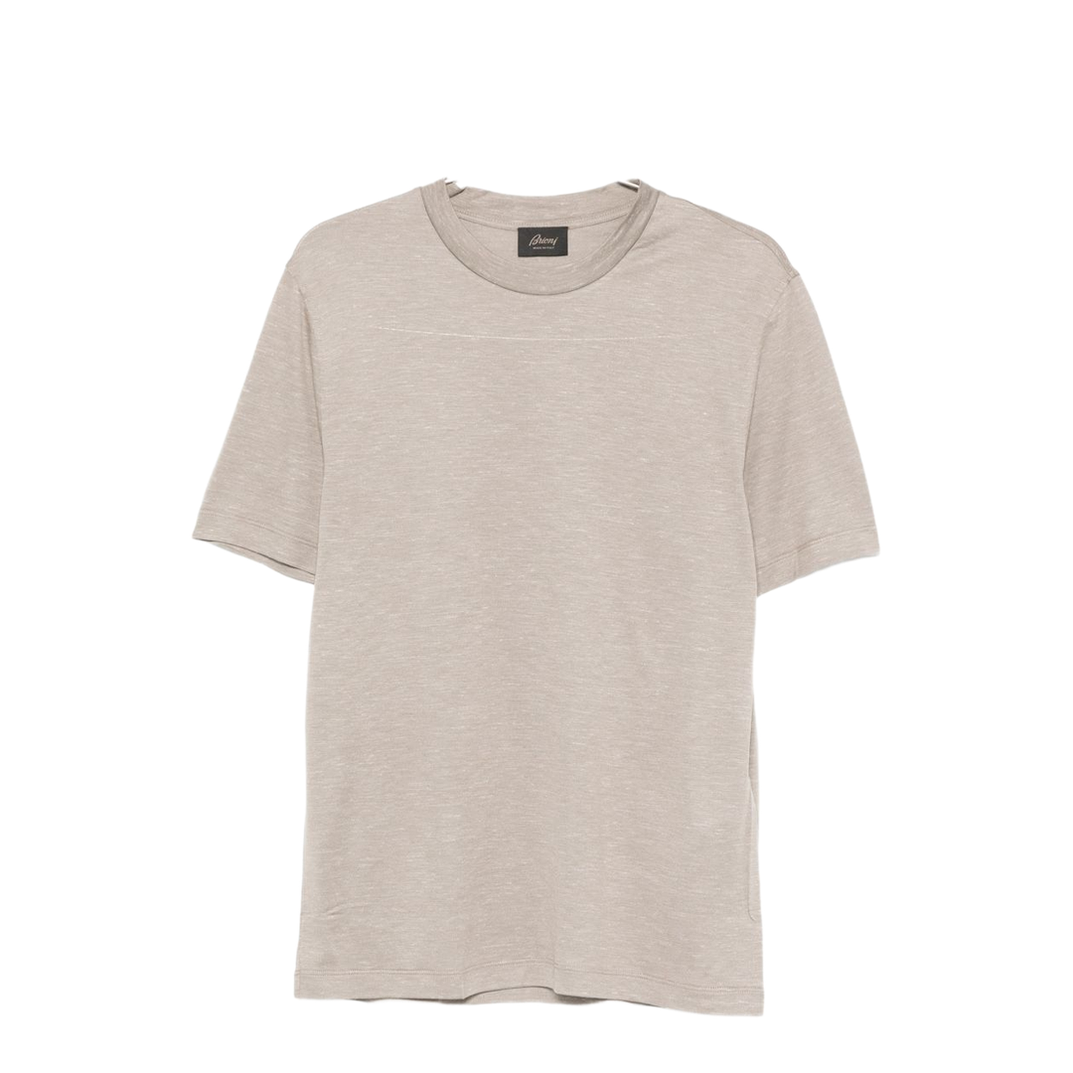 MAYFEYR - Brioni - T-Shirts And Polos - UJPQ0LPD6082900