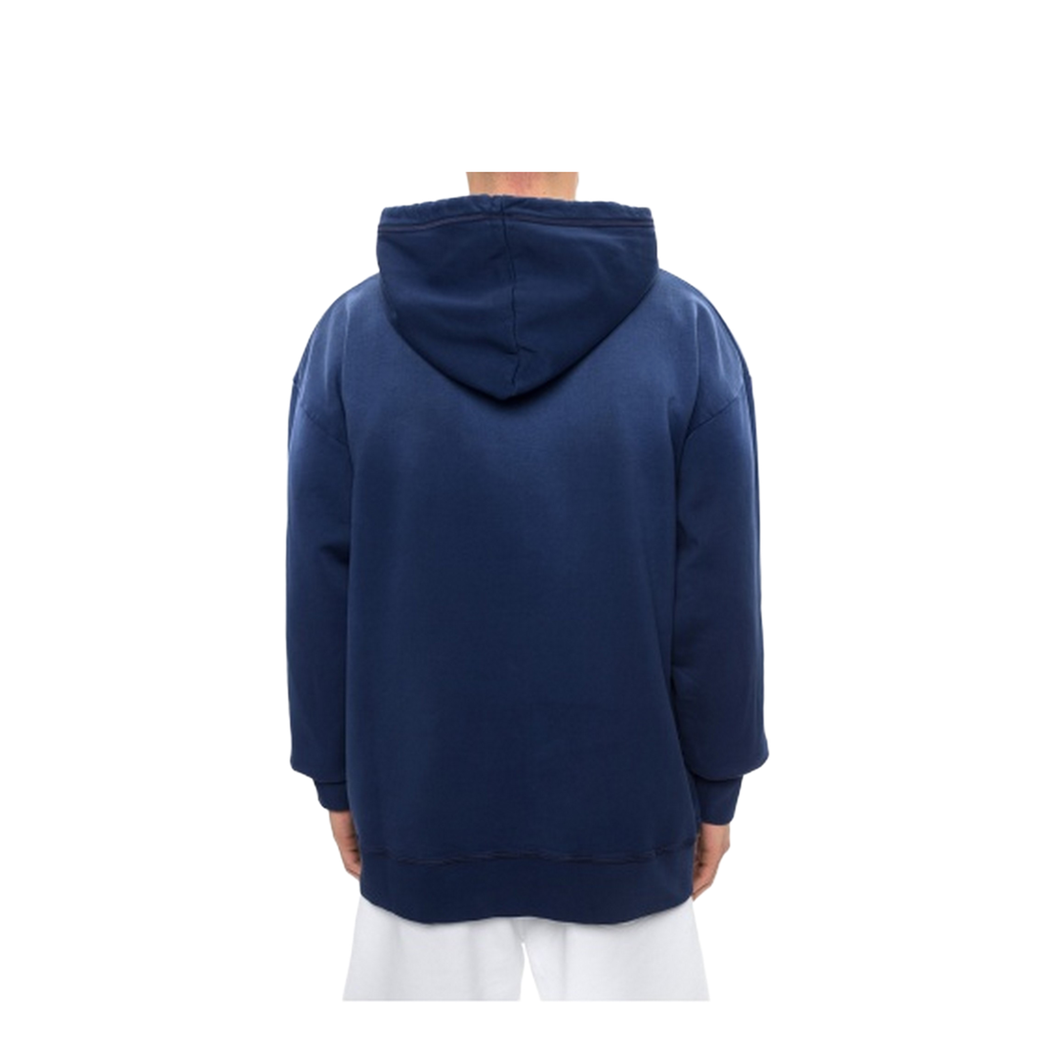 MAYFEYR - Dsquared2 - Sweatshirt - S74GU0406470