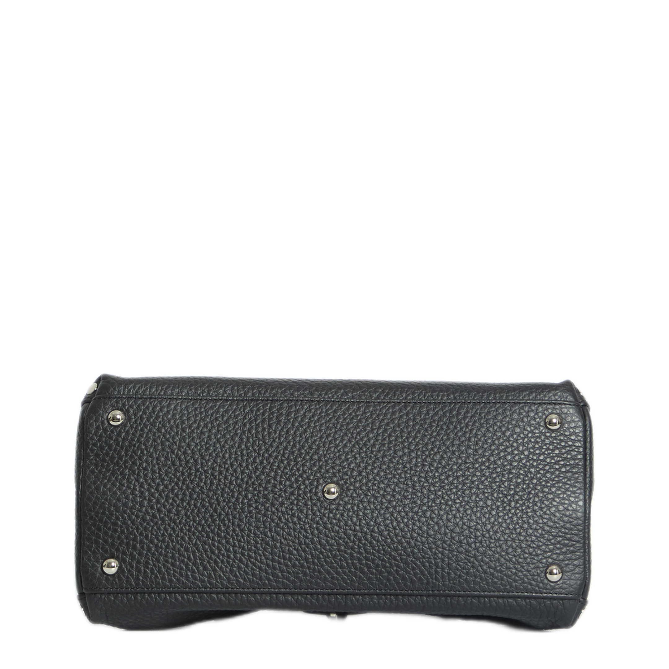 MAYFEYR - Zanellato - Dotta S Bag - 068750S1120000Z0001
