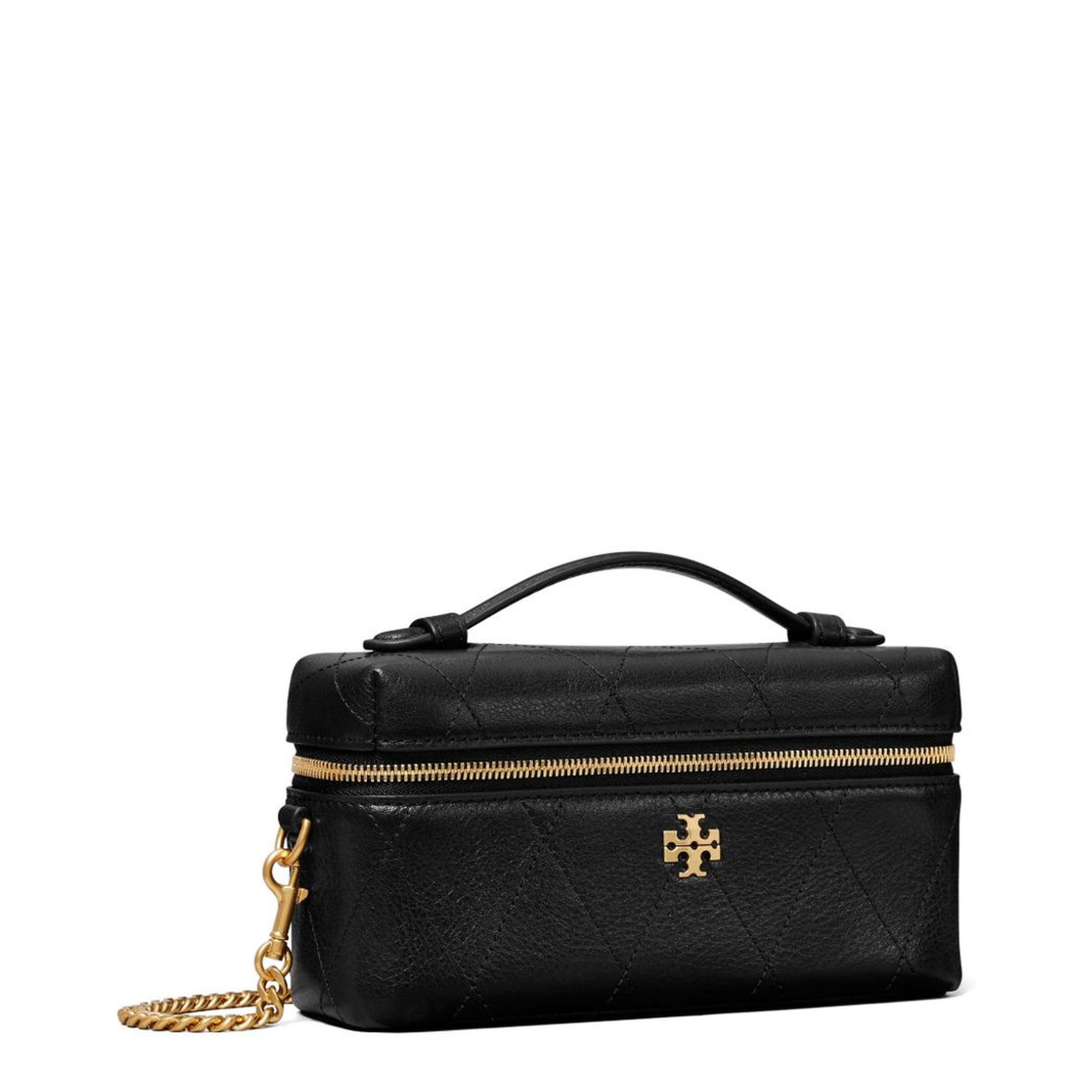 MAYFEYR - Tory Burch - Bags.. Black - 186036001
