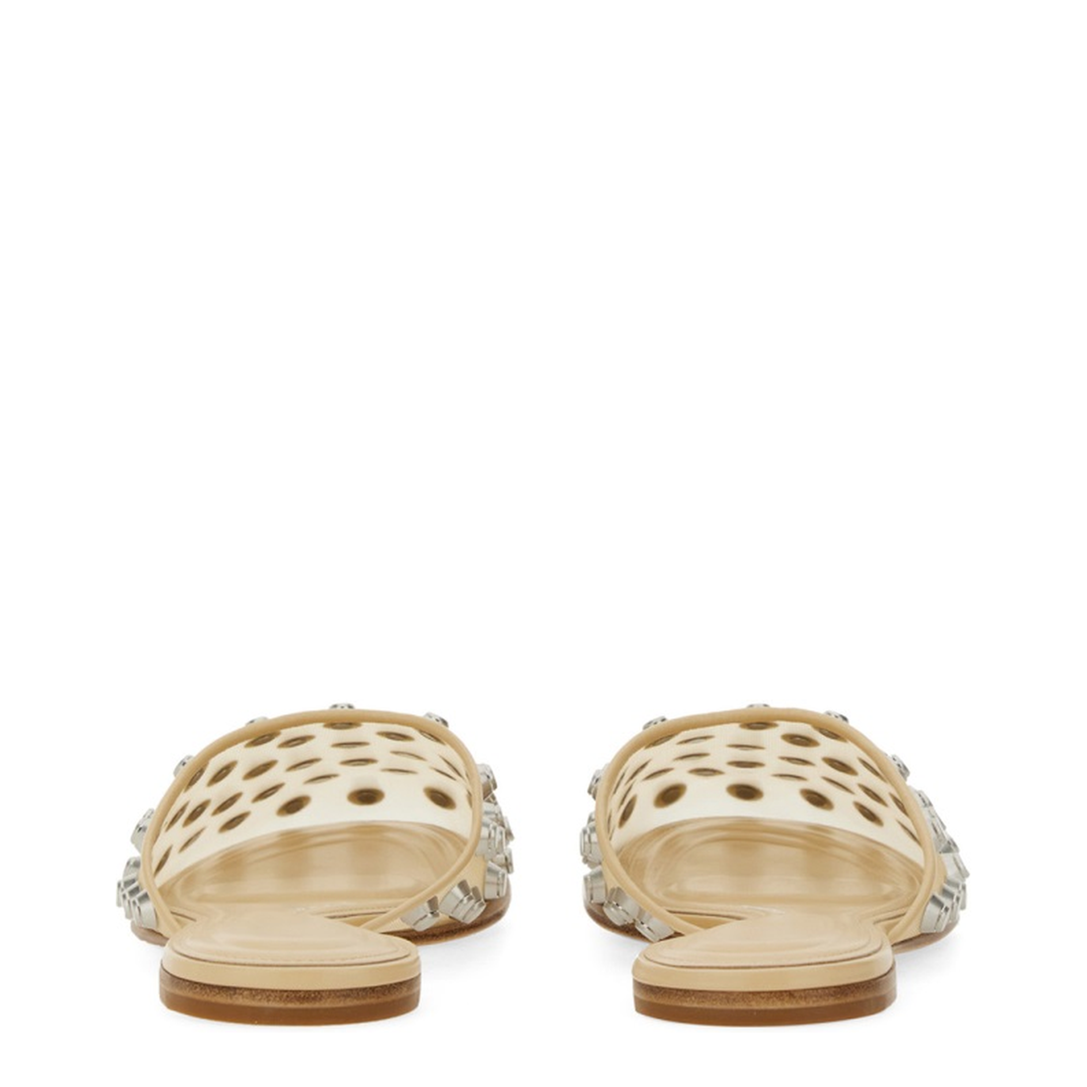 MAYFEYR - Alexander Wang - Rhodes Sandal - 30225M006263