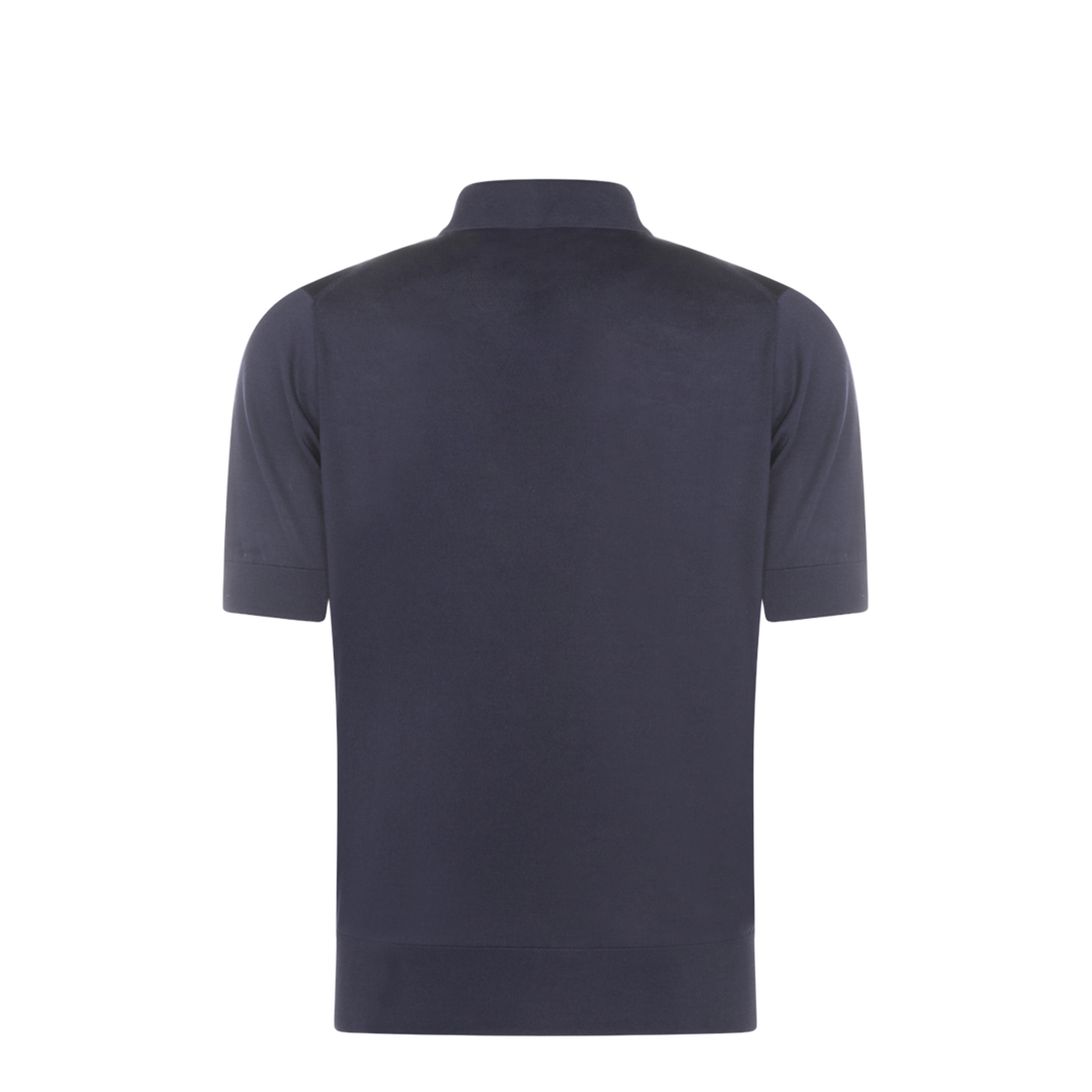 MAYFEYR - Dolce & Gabbana - T-Shirts And Polos - GXZ02ZJBSO5B6712