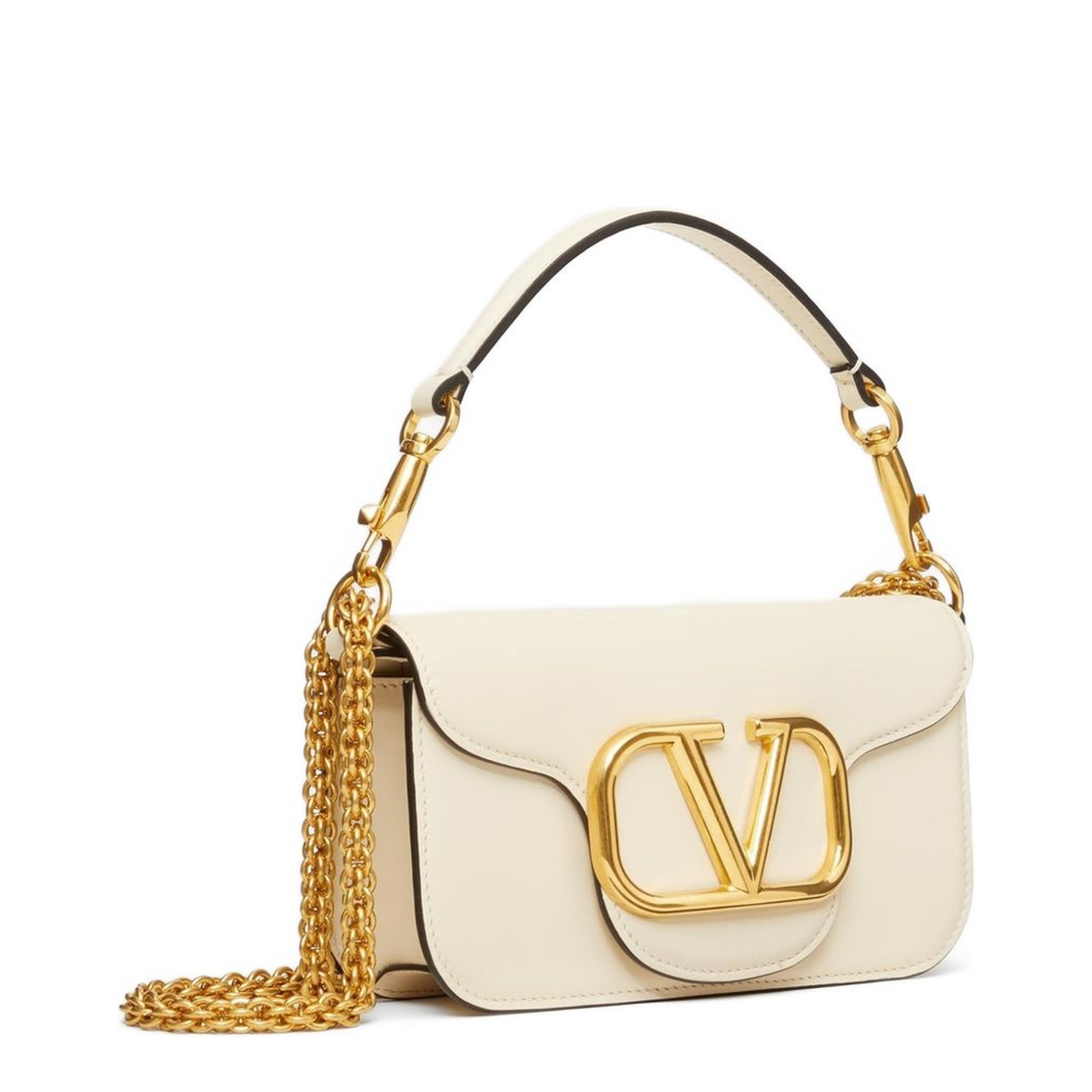 MAYFEYR - Valentino - Garavani Bags.. - WB0K53XKZI16