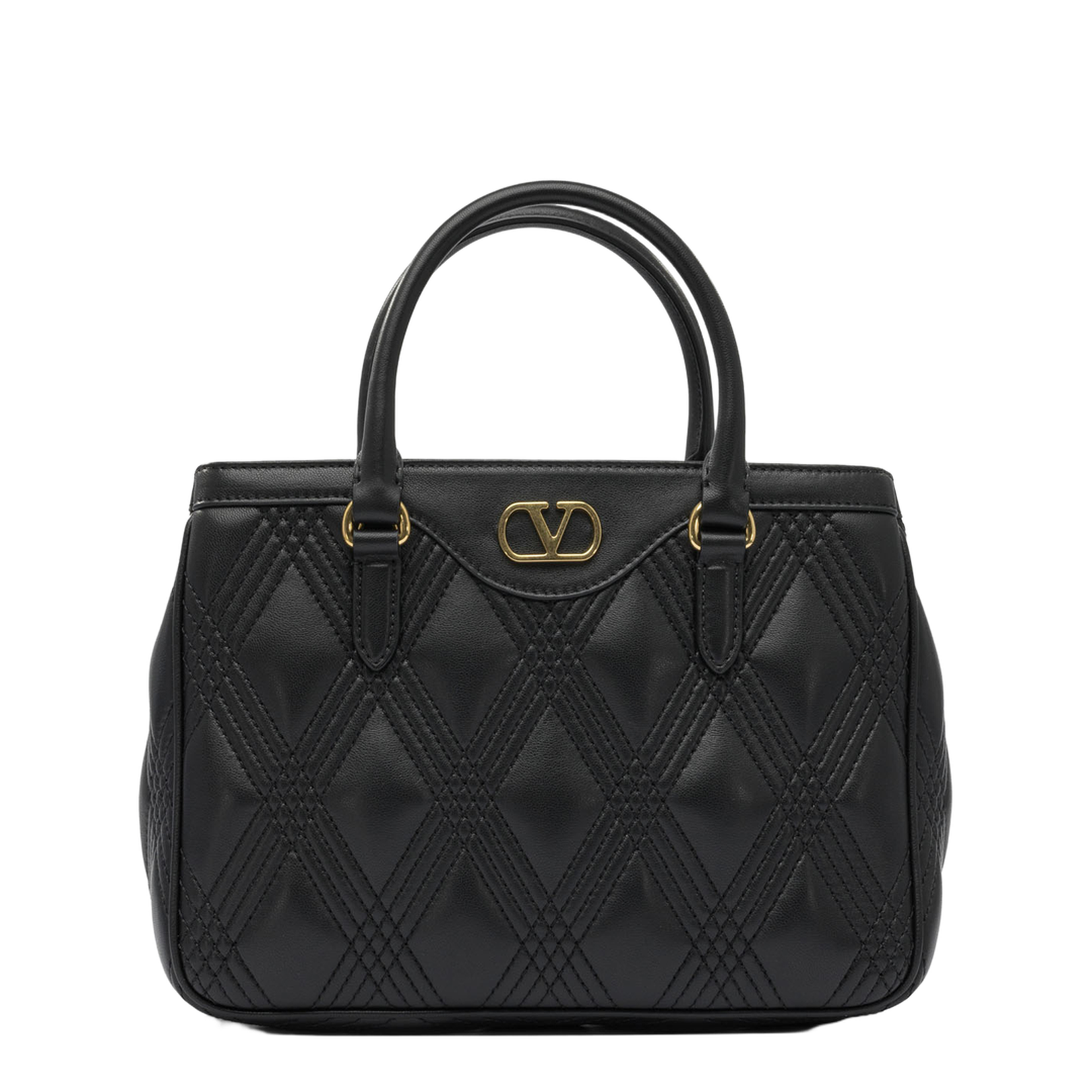 GARAVANI women's shoulder bag